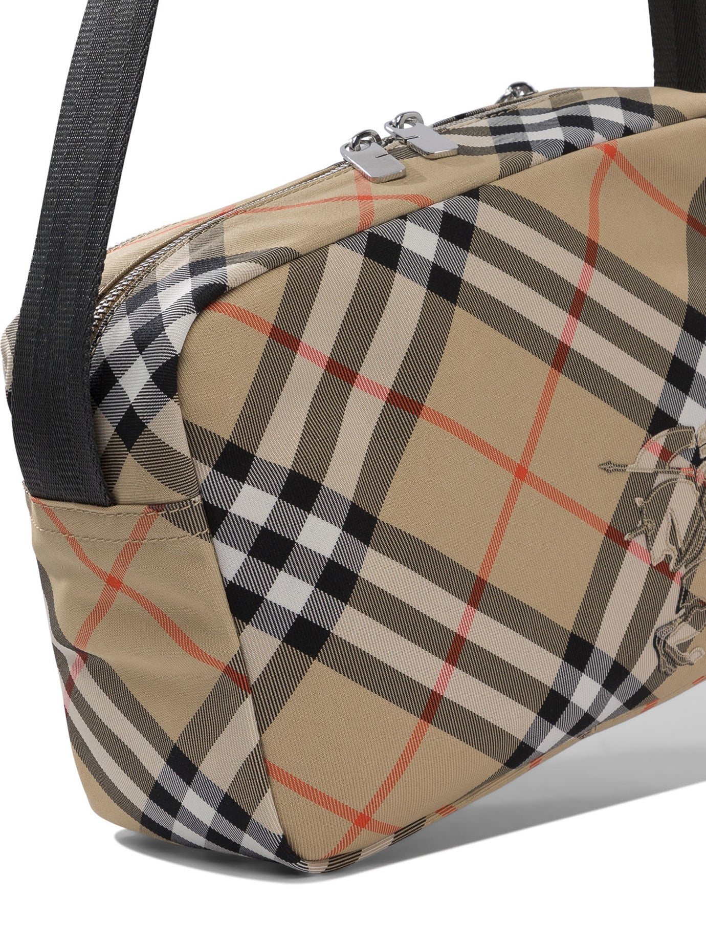 Burberry Crossbody Bags