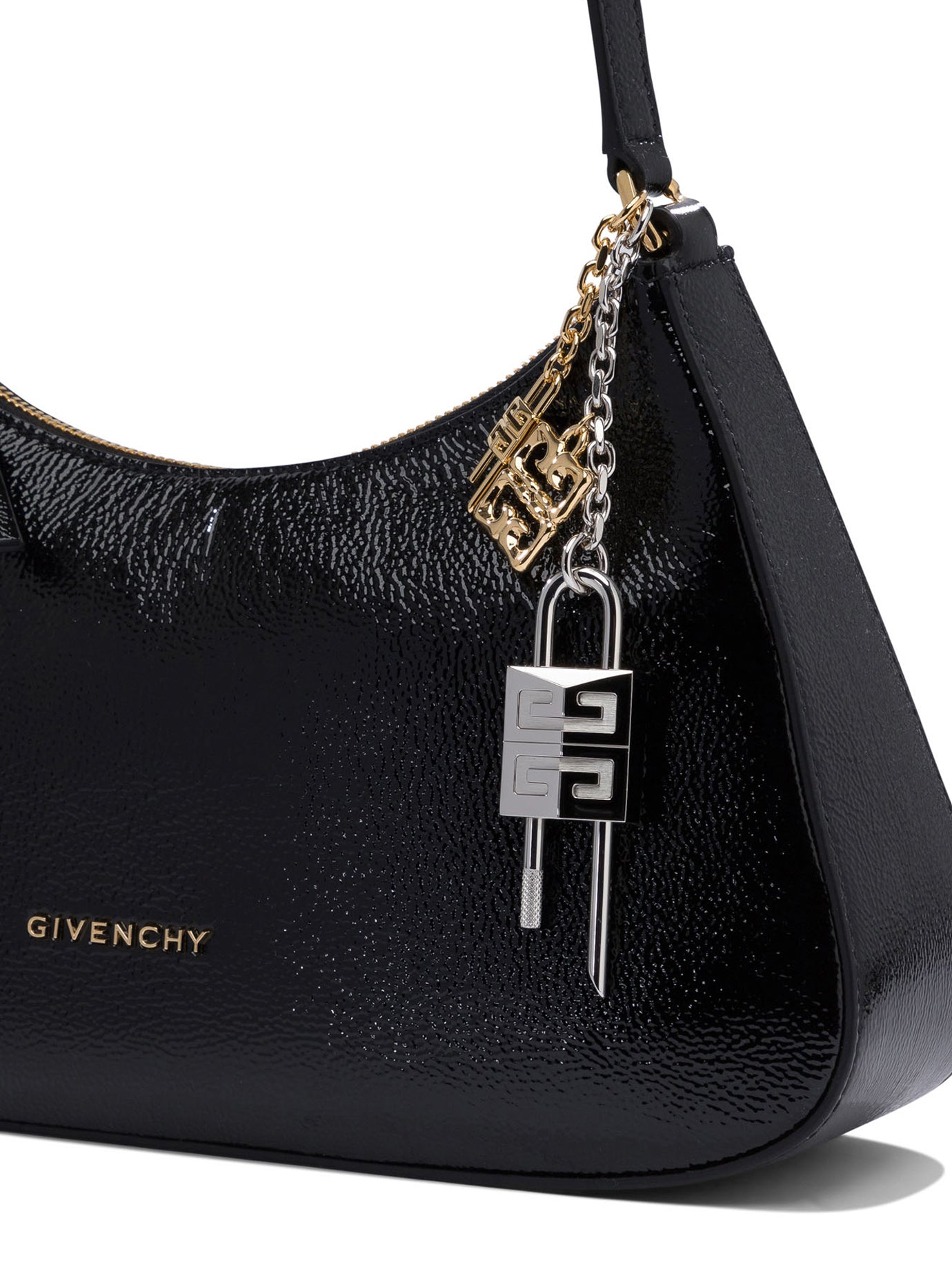 Givenchy Shoulder Bags