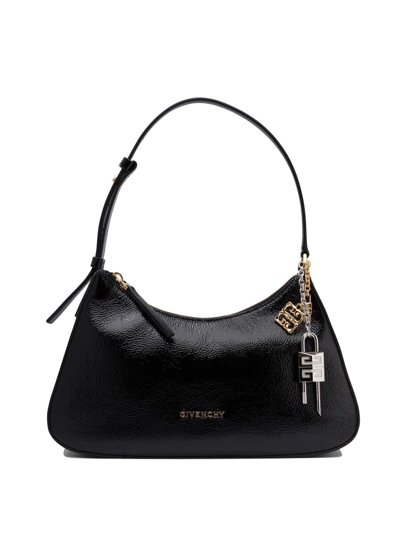 Givenchy Shoulder Bags