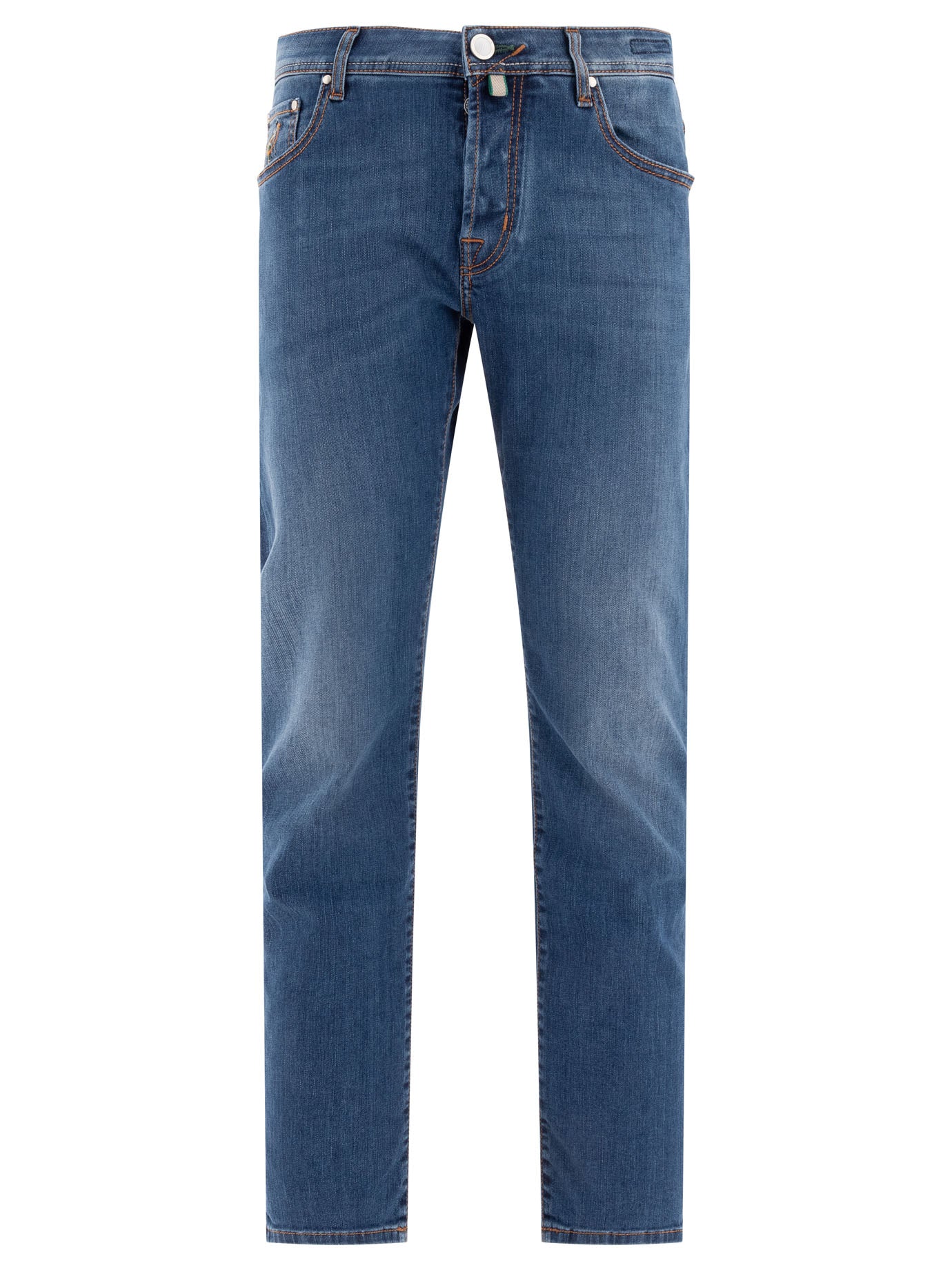 Jacob Cohen Jeans