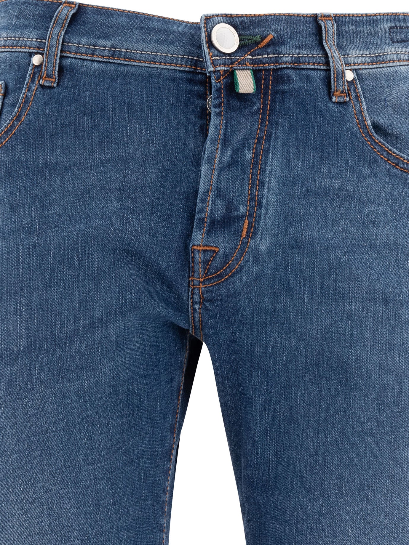 Jacob Cohen Jeans