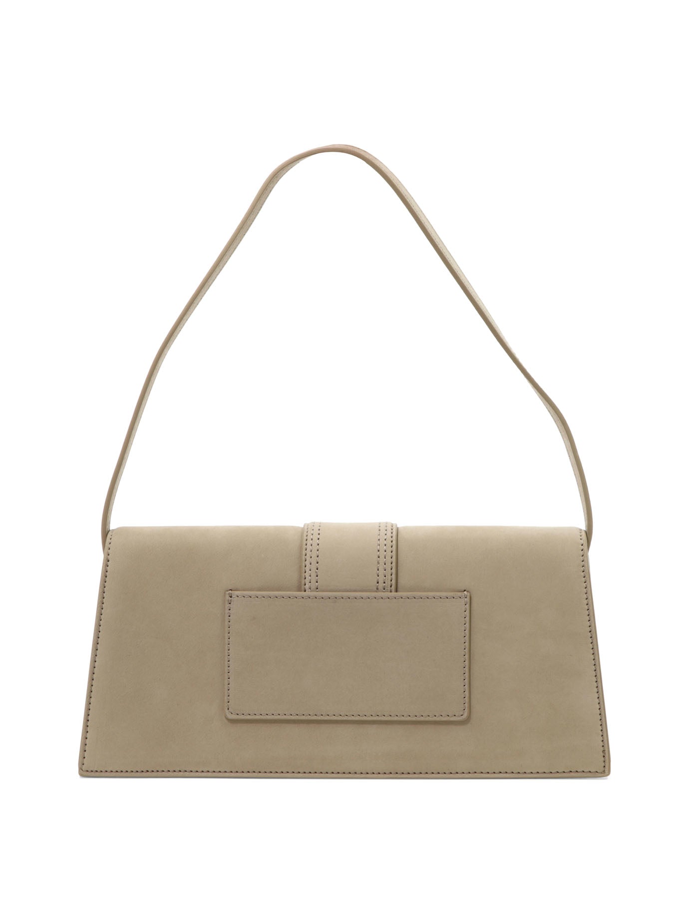 Jacquemus Shoulder Bags