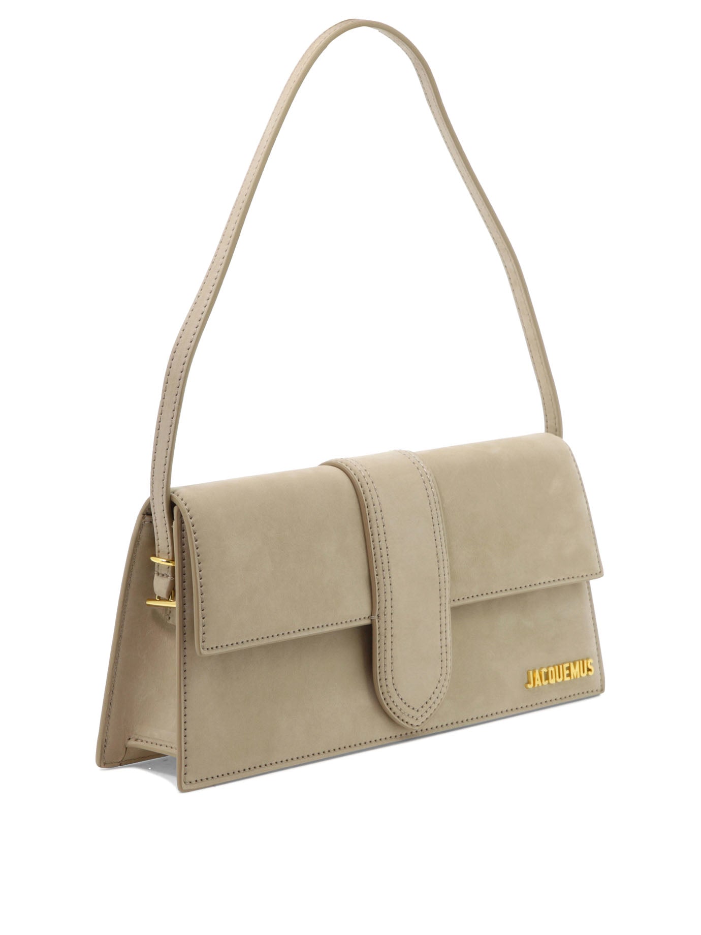 Jacquemus Shoulder Bags