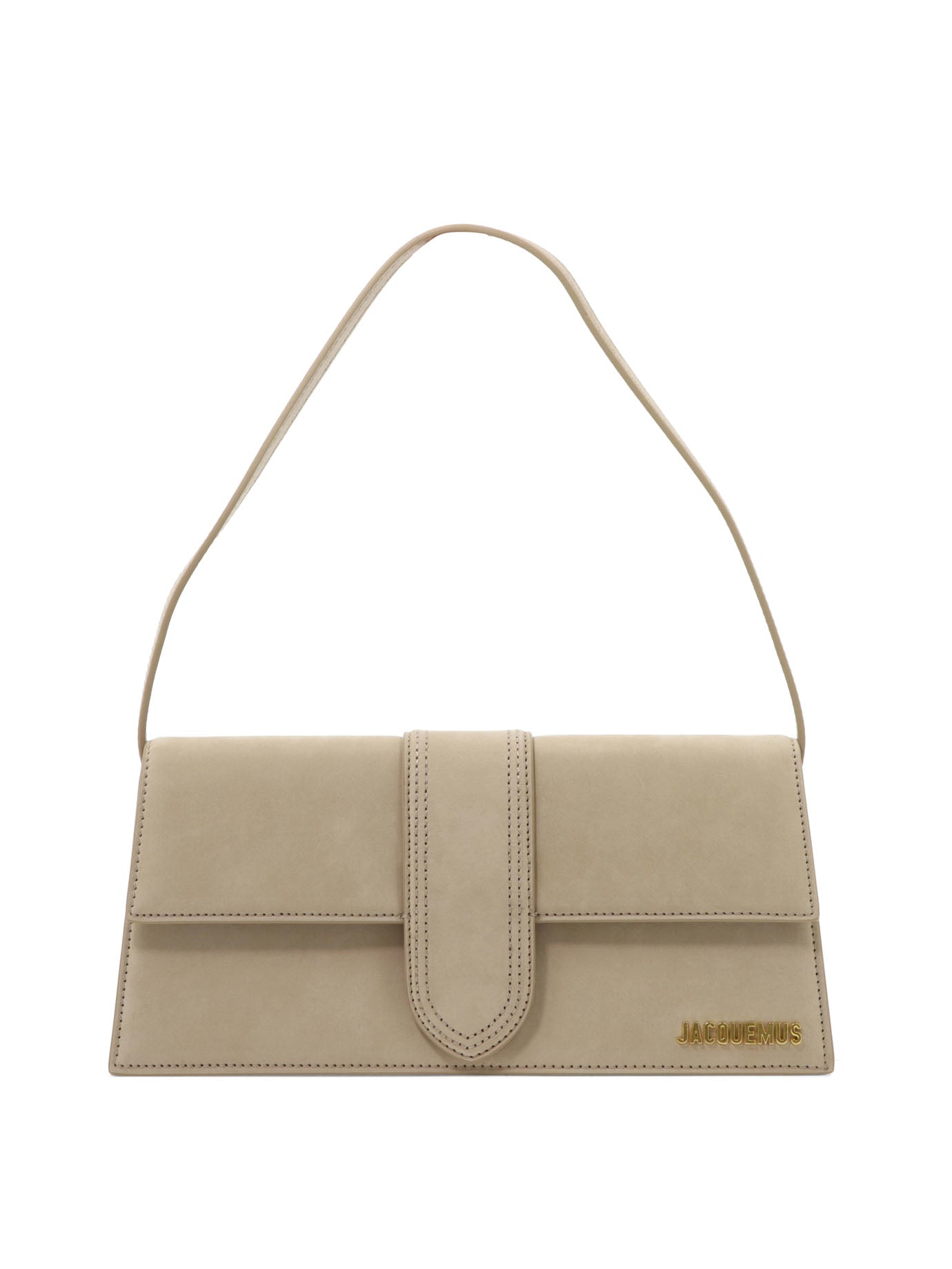 Jacquemus Shoulder Bags