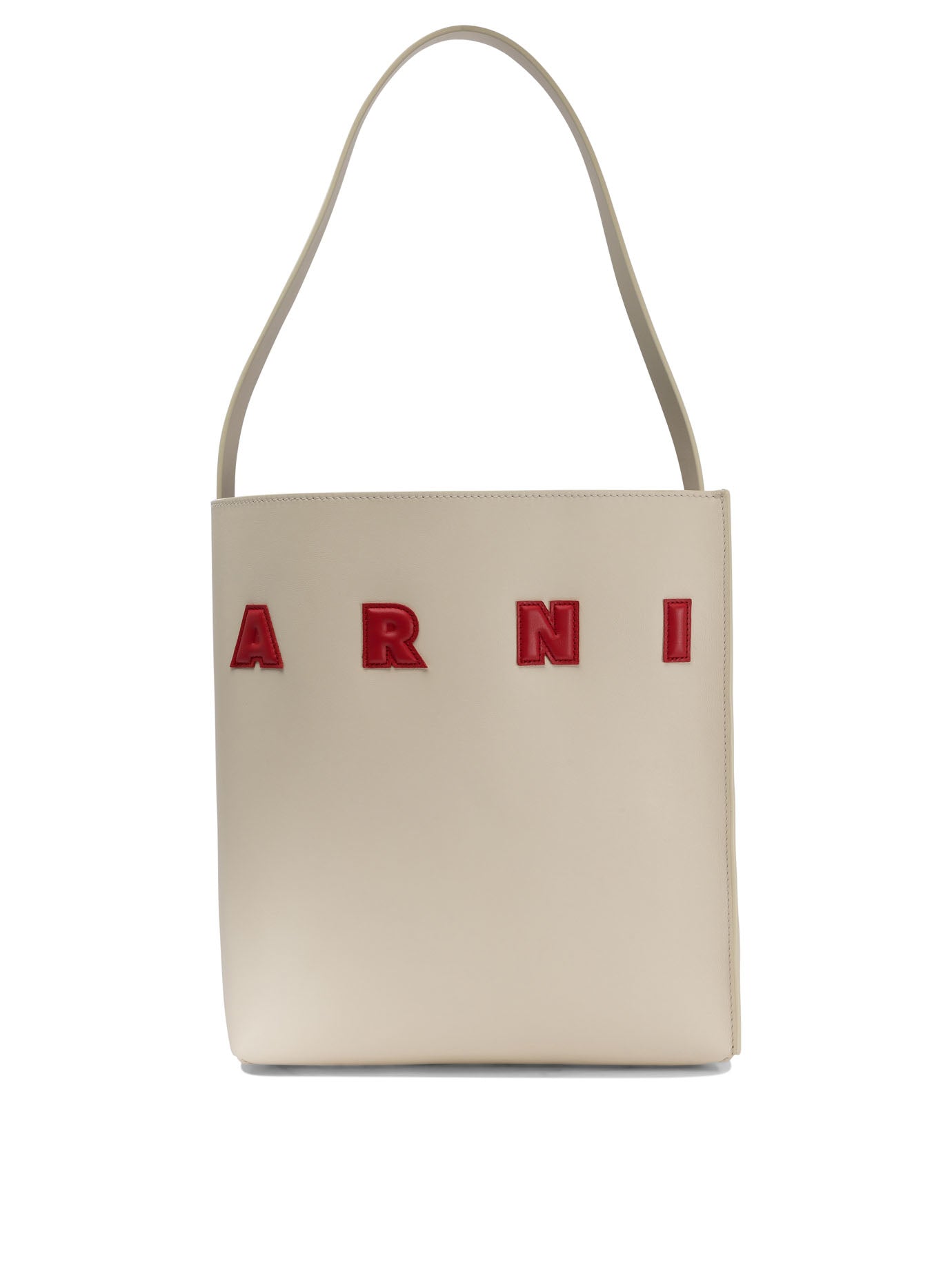 Marni Shoulder Bags