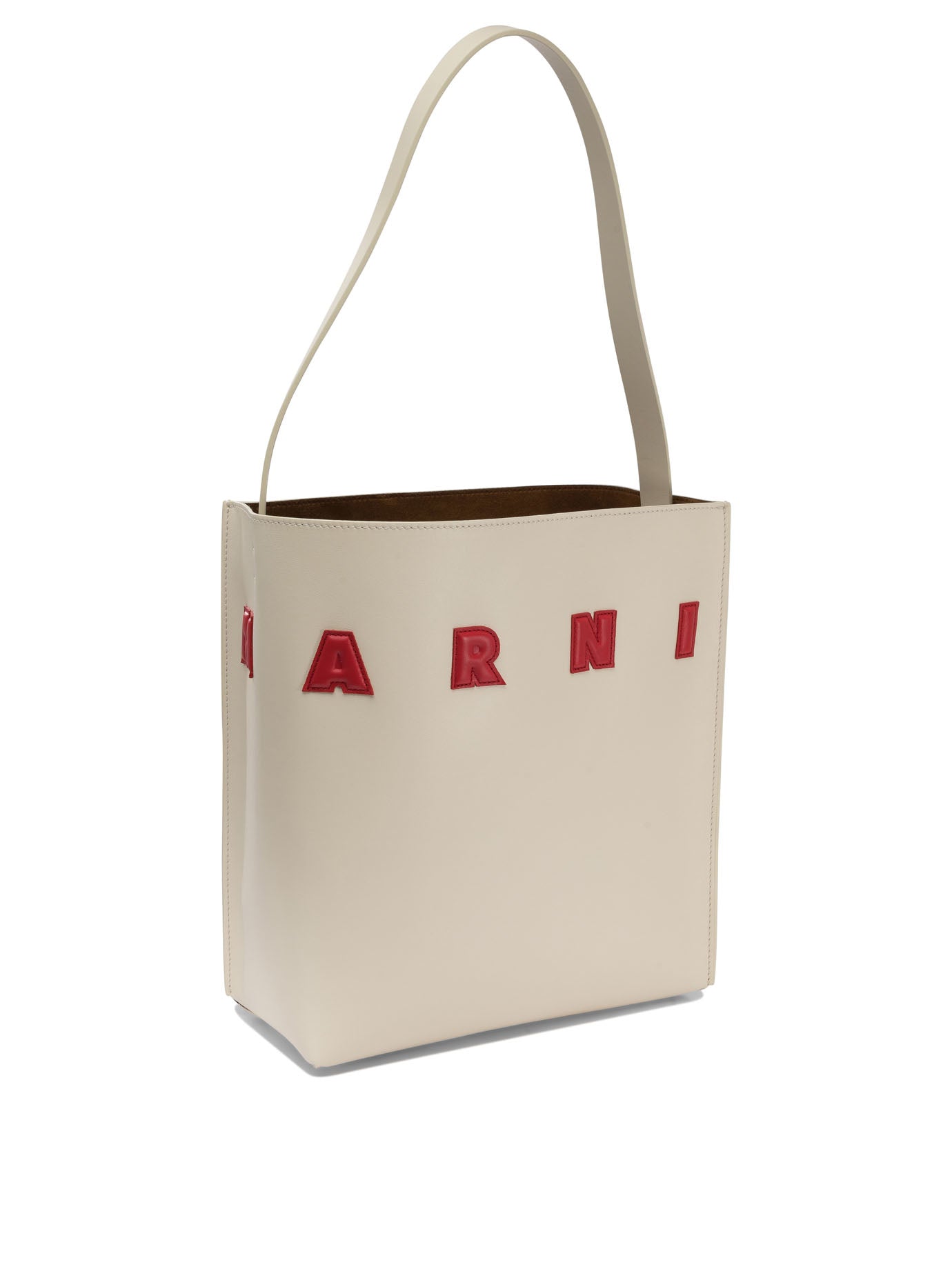 Marni Shoulder Bags