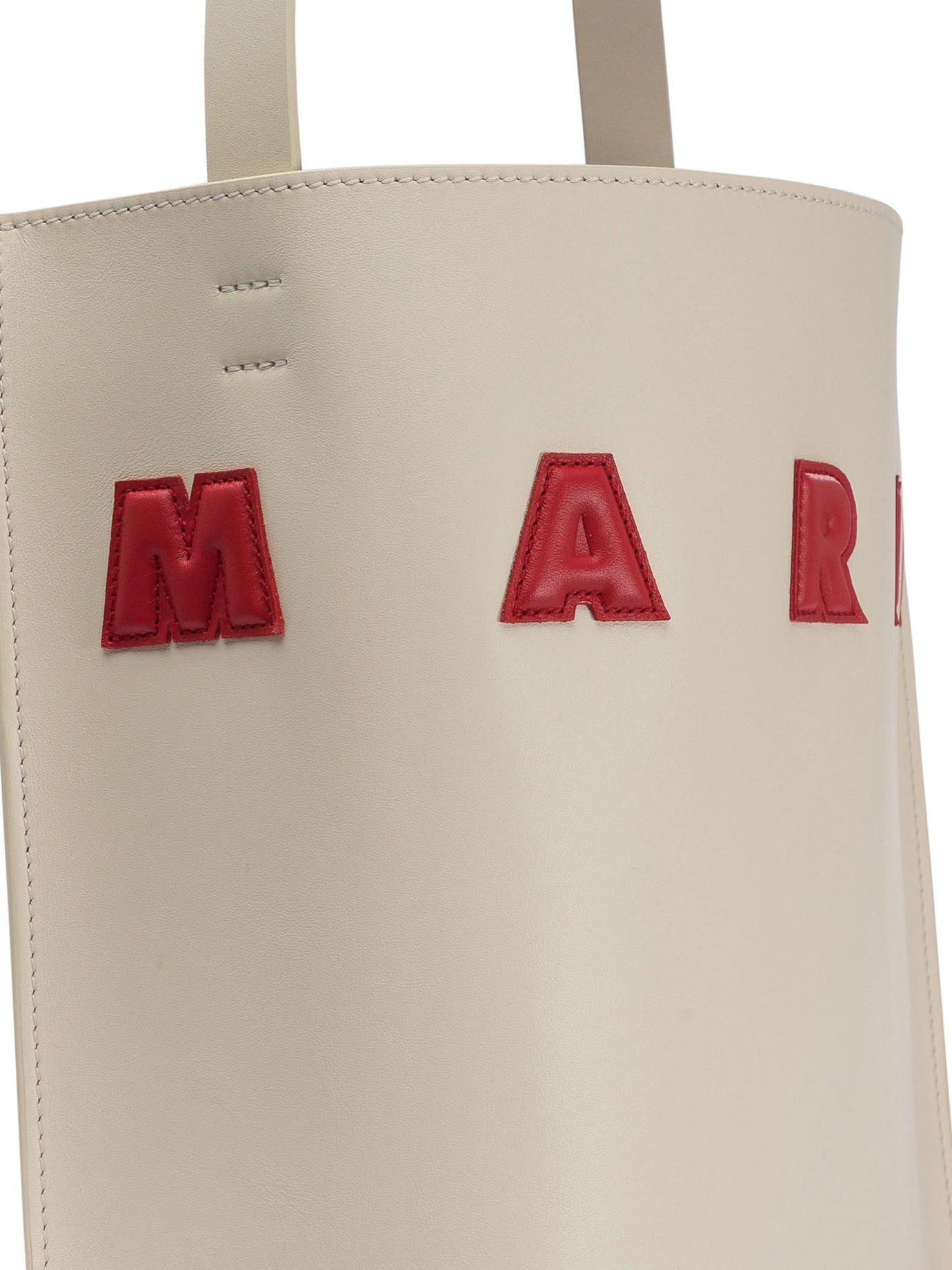 Marni Shoulder Bags