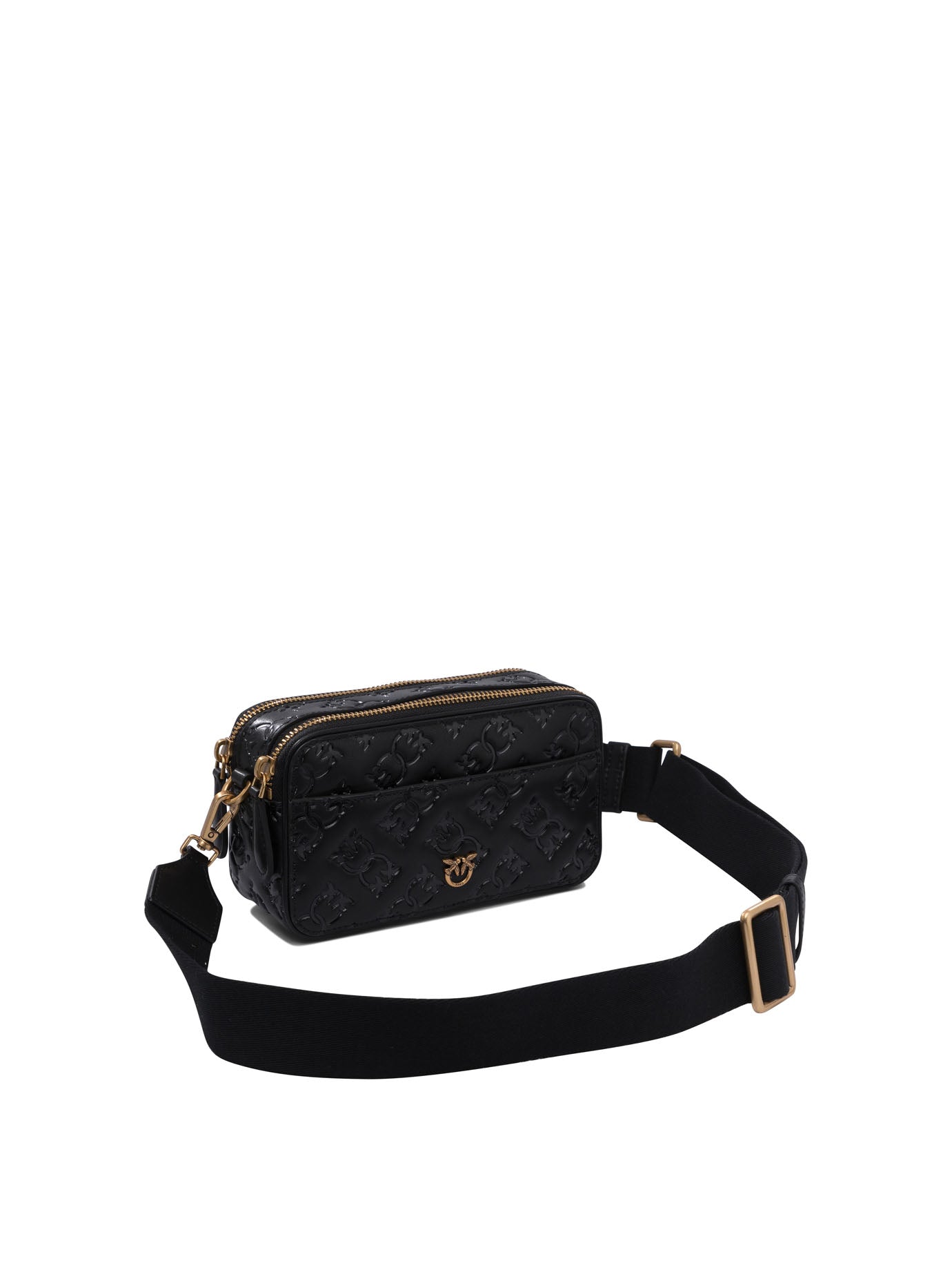 Pinko Crossbody Bags