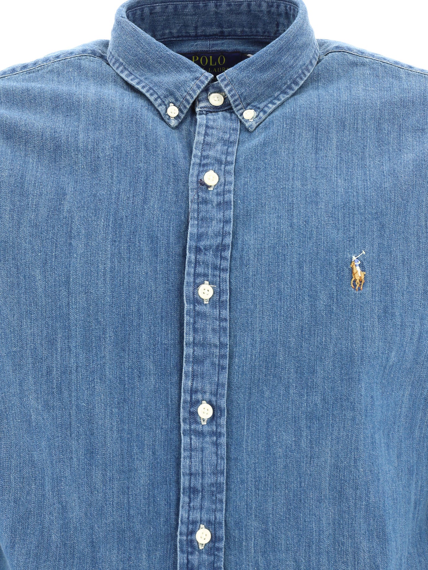 Polo Ralph Lauren Shirts