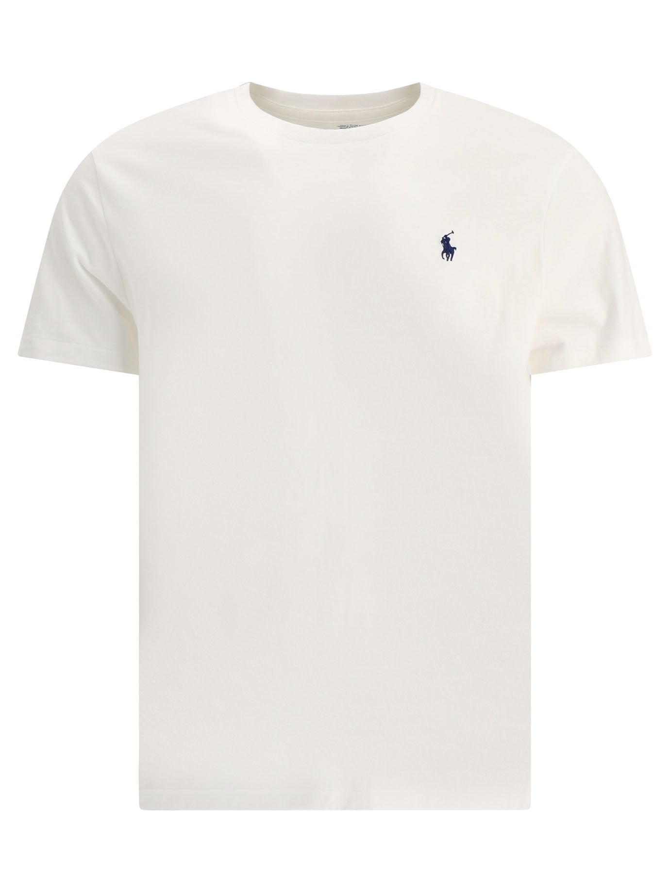 Polo Ralph Lauren T-Shirts