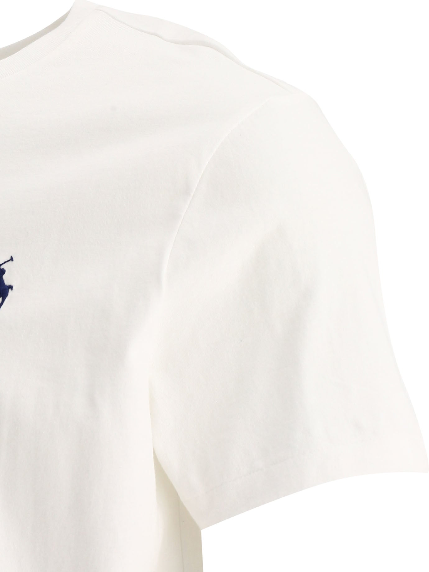 Polo Ralph Lauren T-Shirts