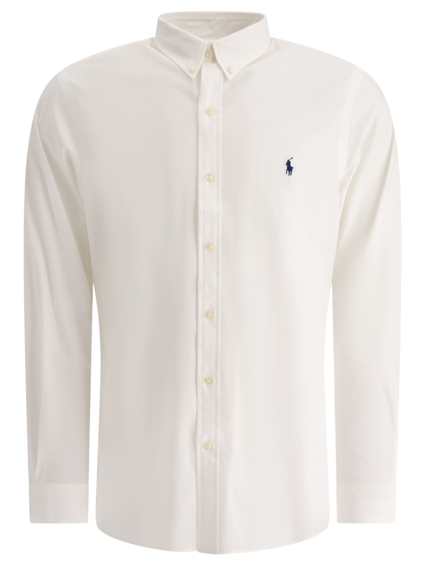 Polo Ralph Lauren Shirts