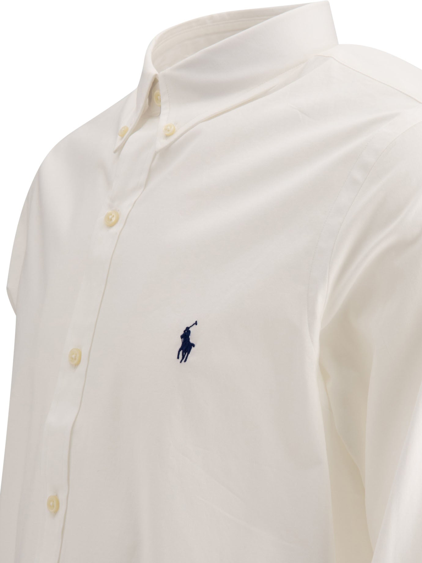 Polo Ralph Lauren Shirts