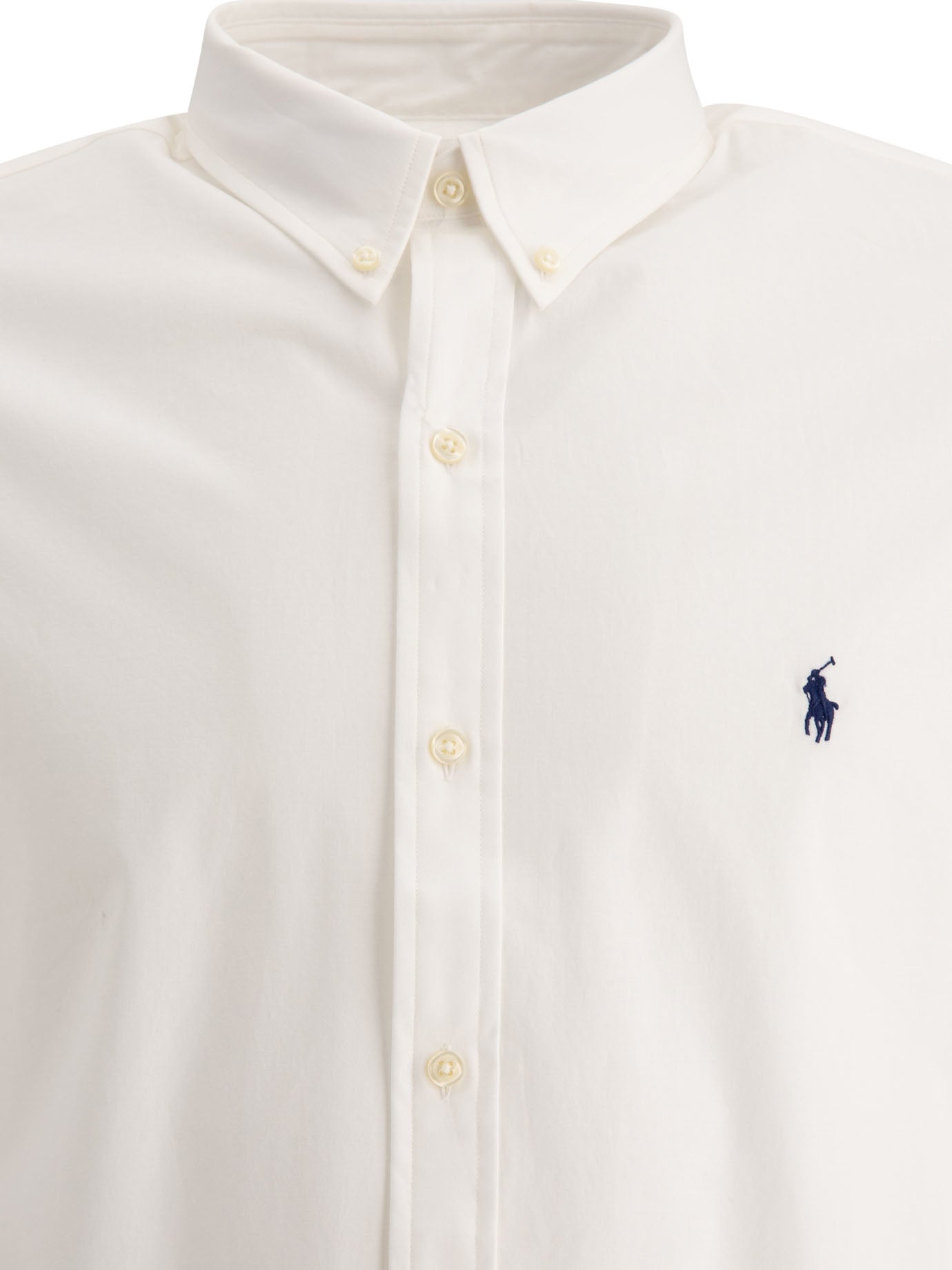 Polo Ralph Lauren Shirts