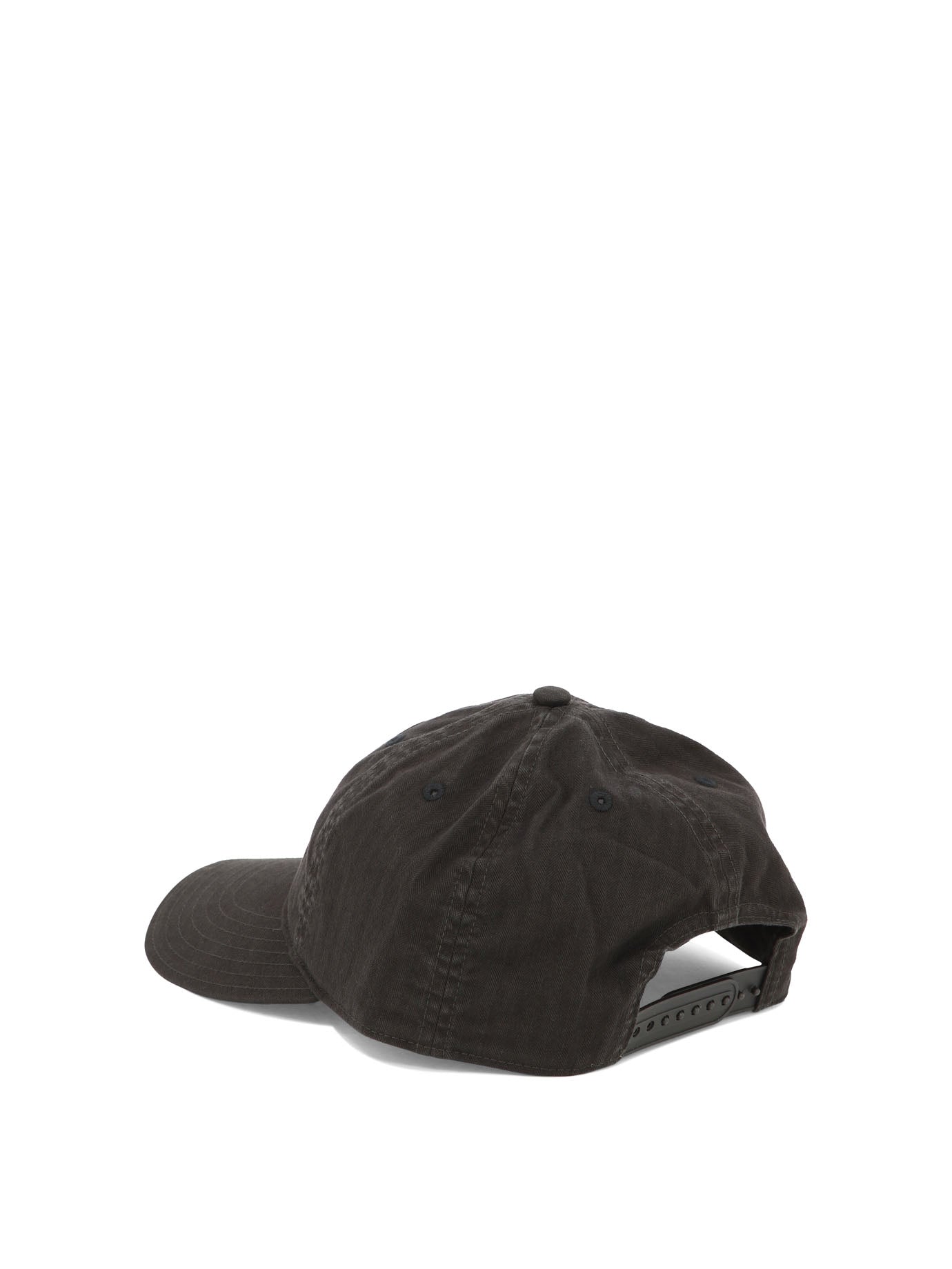 RRL by Ralph Lauren Hats