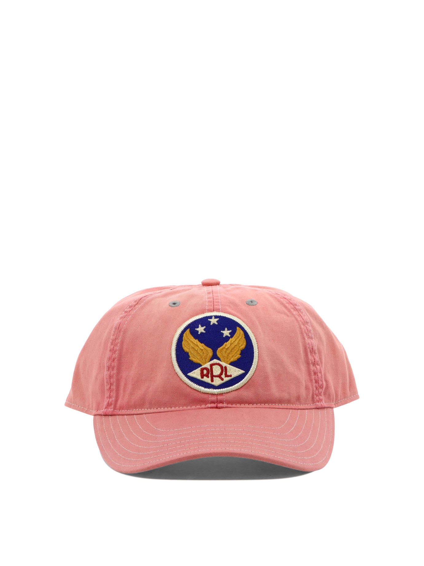 RRL by Ralph Lauren Hats