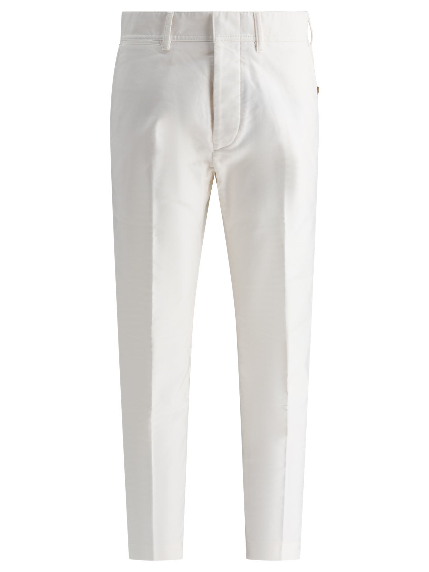 Tom Ford Trousers