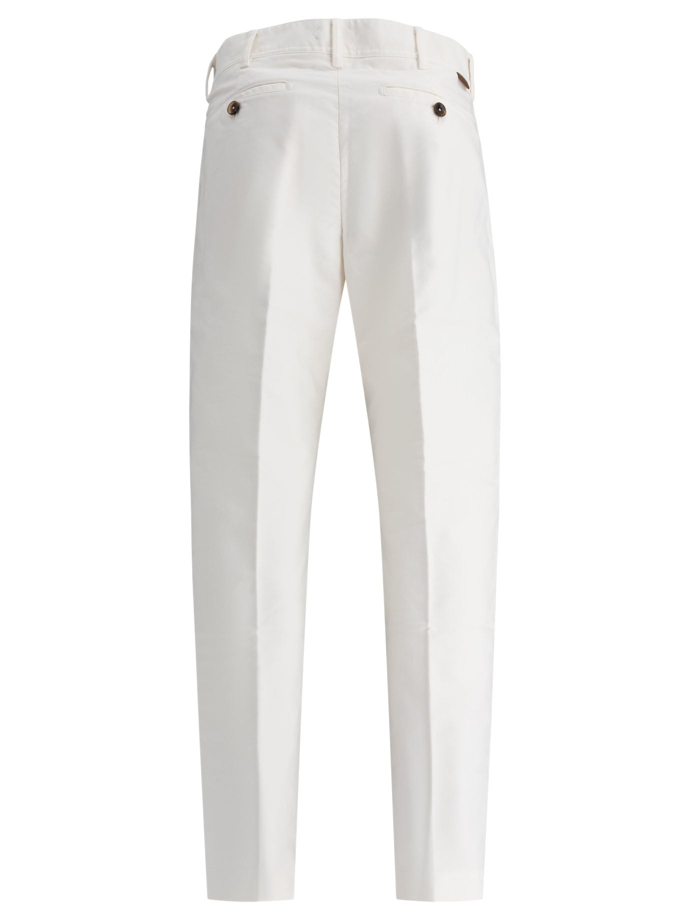 Tom Ford Trousers