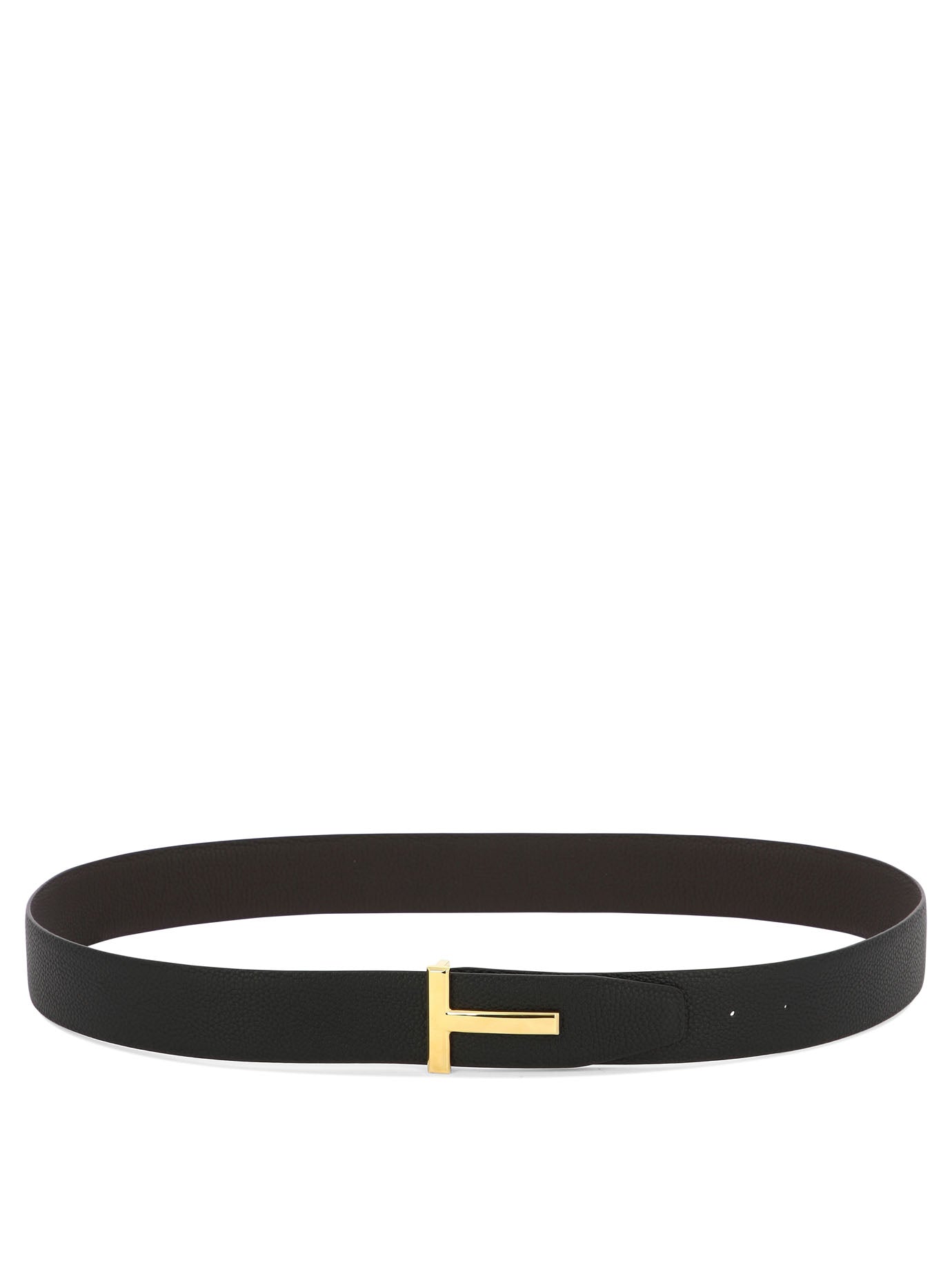 Tom Ford Belts