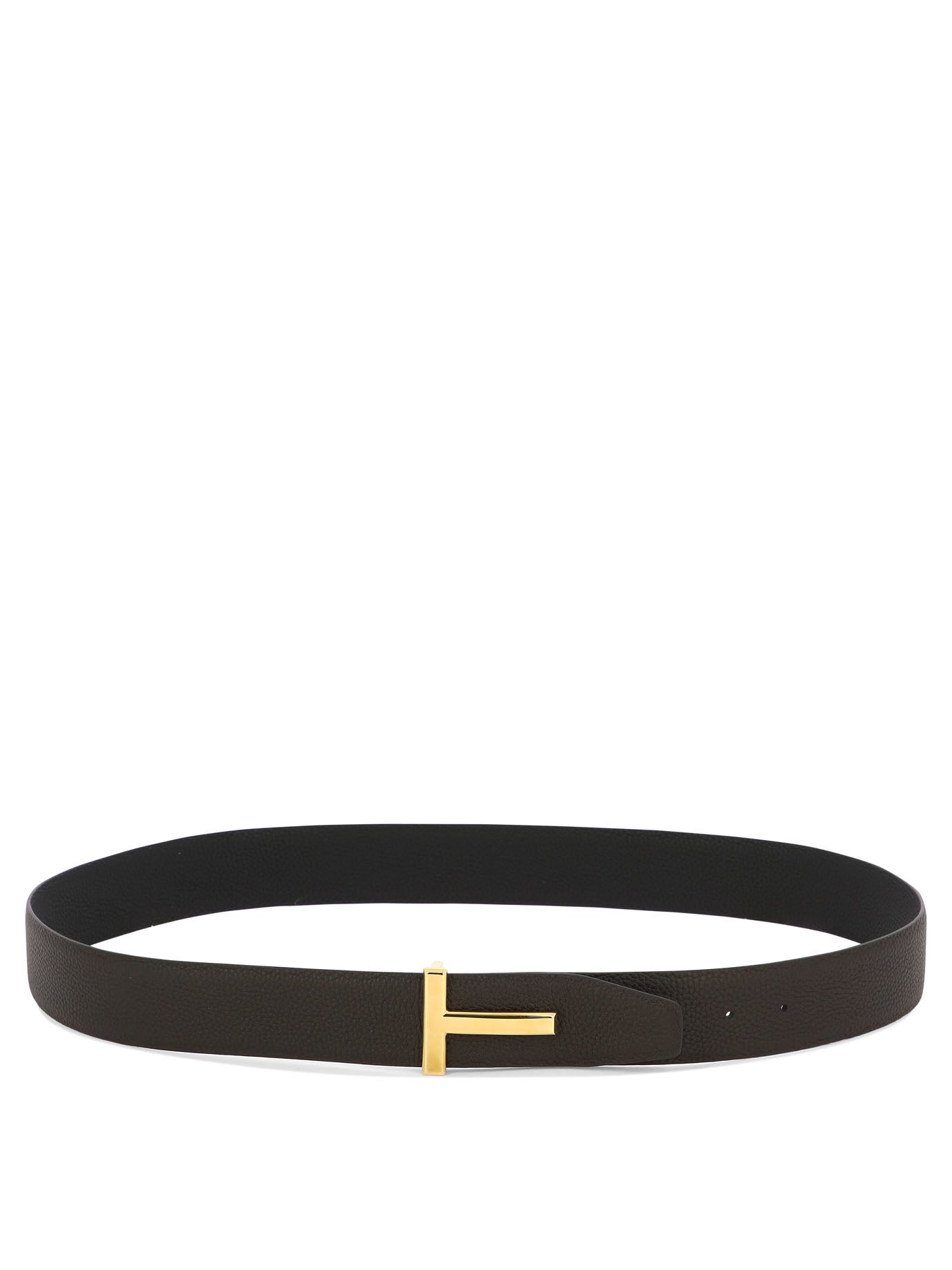 Tom Ford Belts