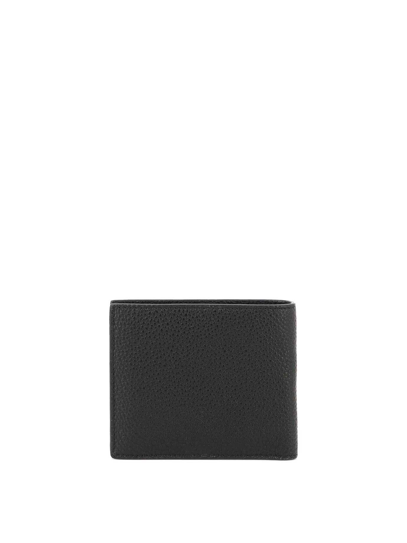 Tom Ford Wallets & Card Holders