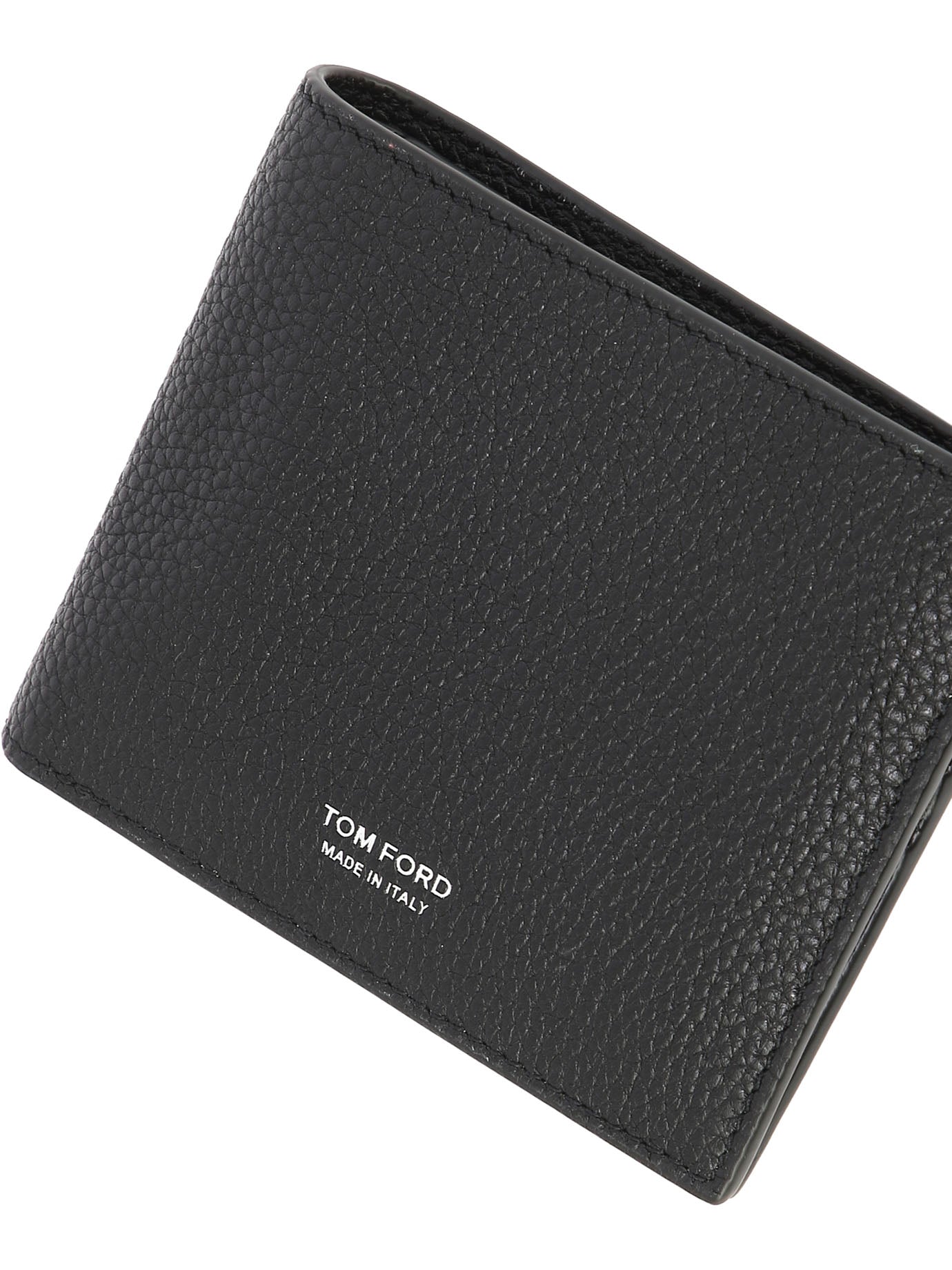 Tom Ford Wallets & Card Holders