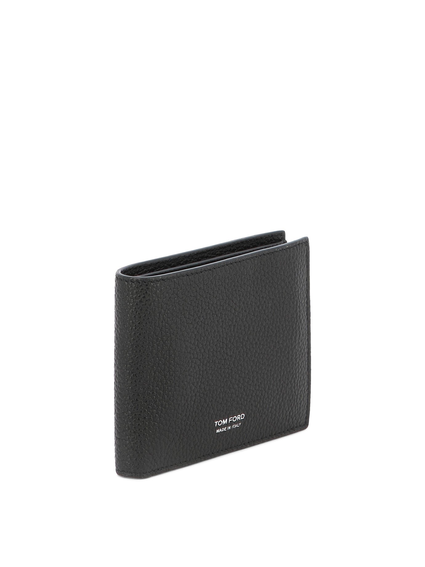 Tom Ford Wallets & Card Holders