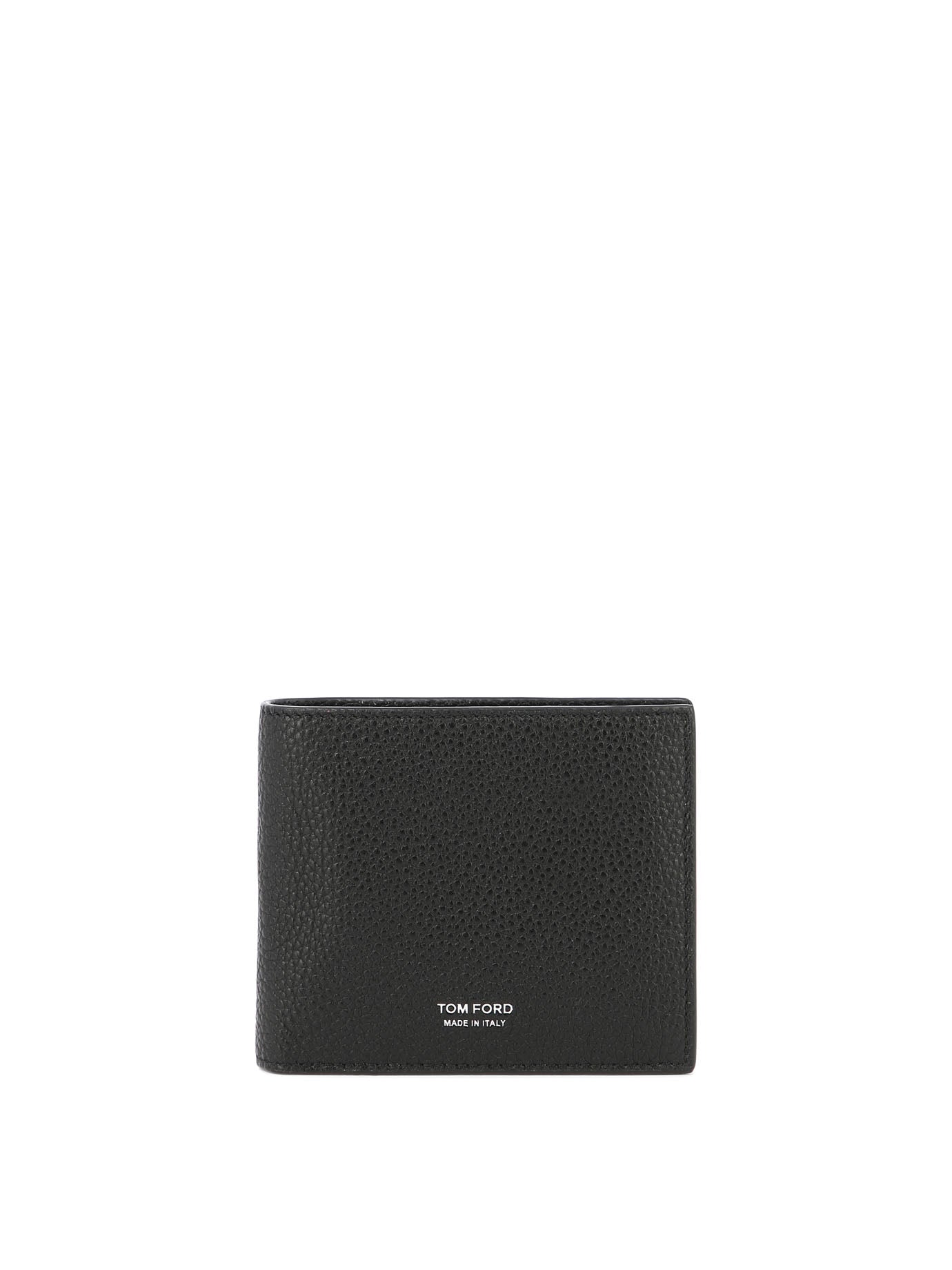 Tom Ford Wallets & Card Holders