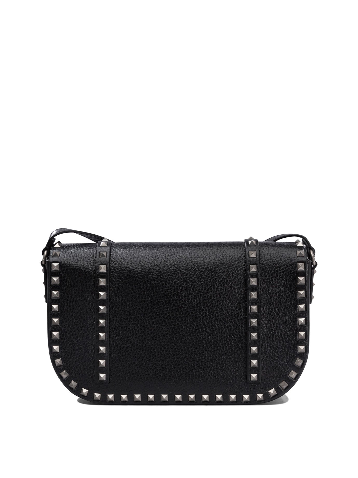 Valentino Garavani Crossbody Bags