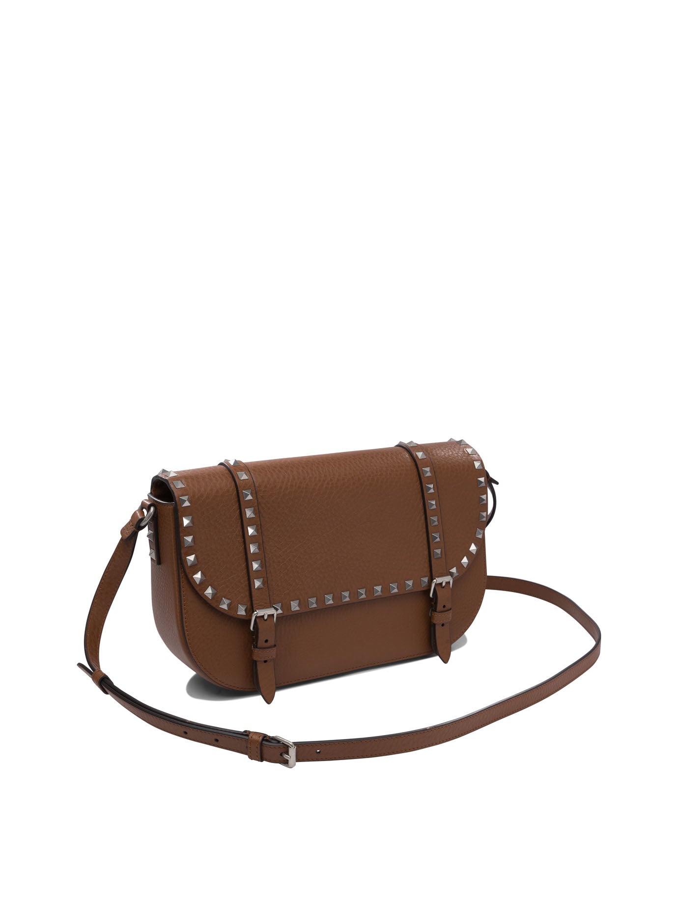 Valentino Garavani Crossbody Bags