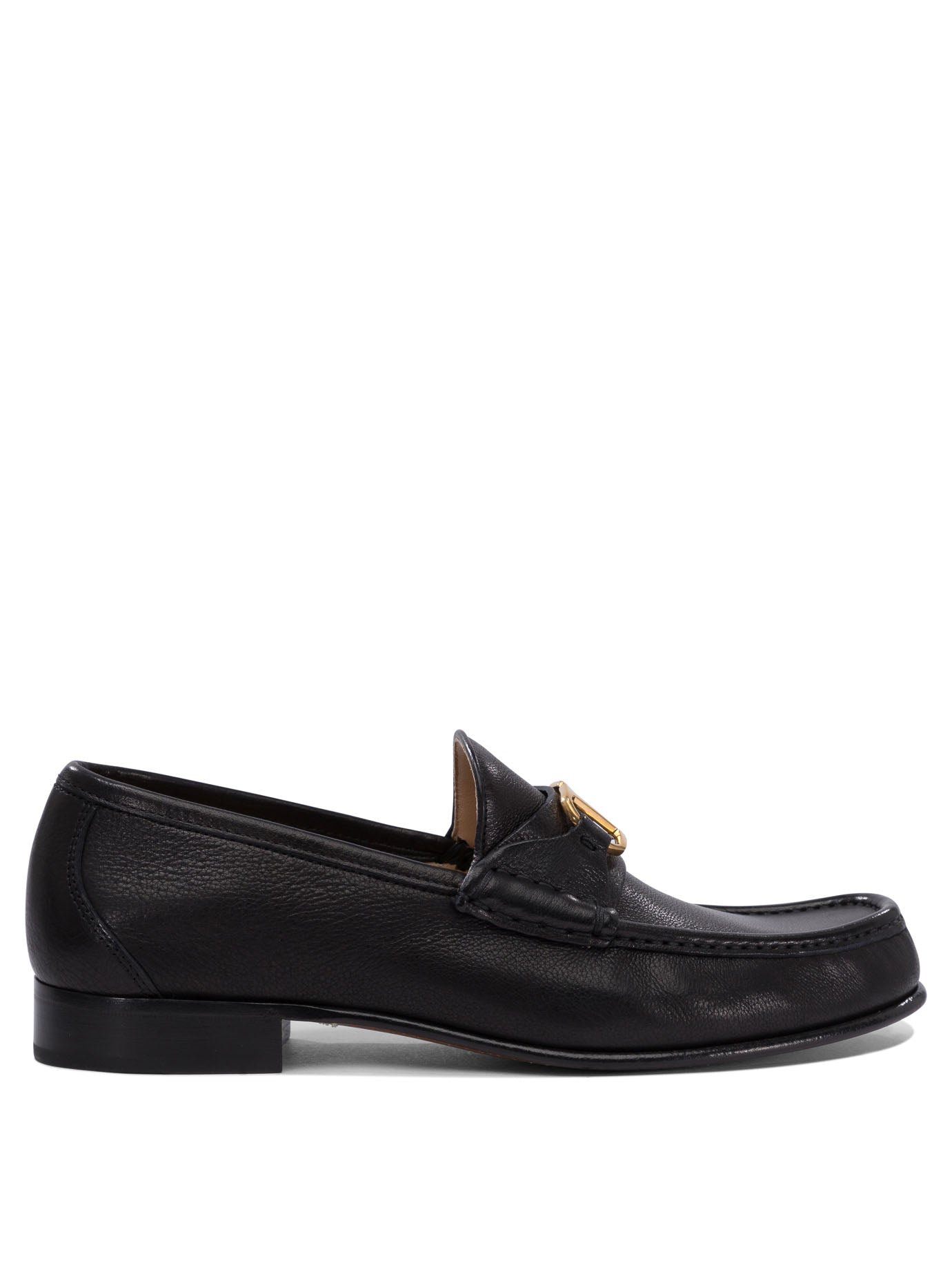 Valentino Garavani Loafers & Slippers