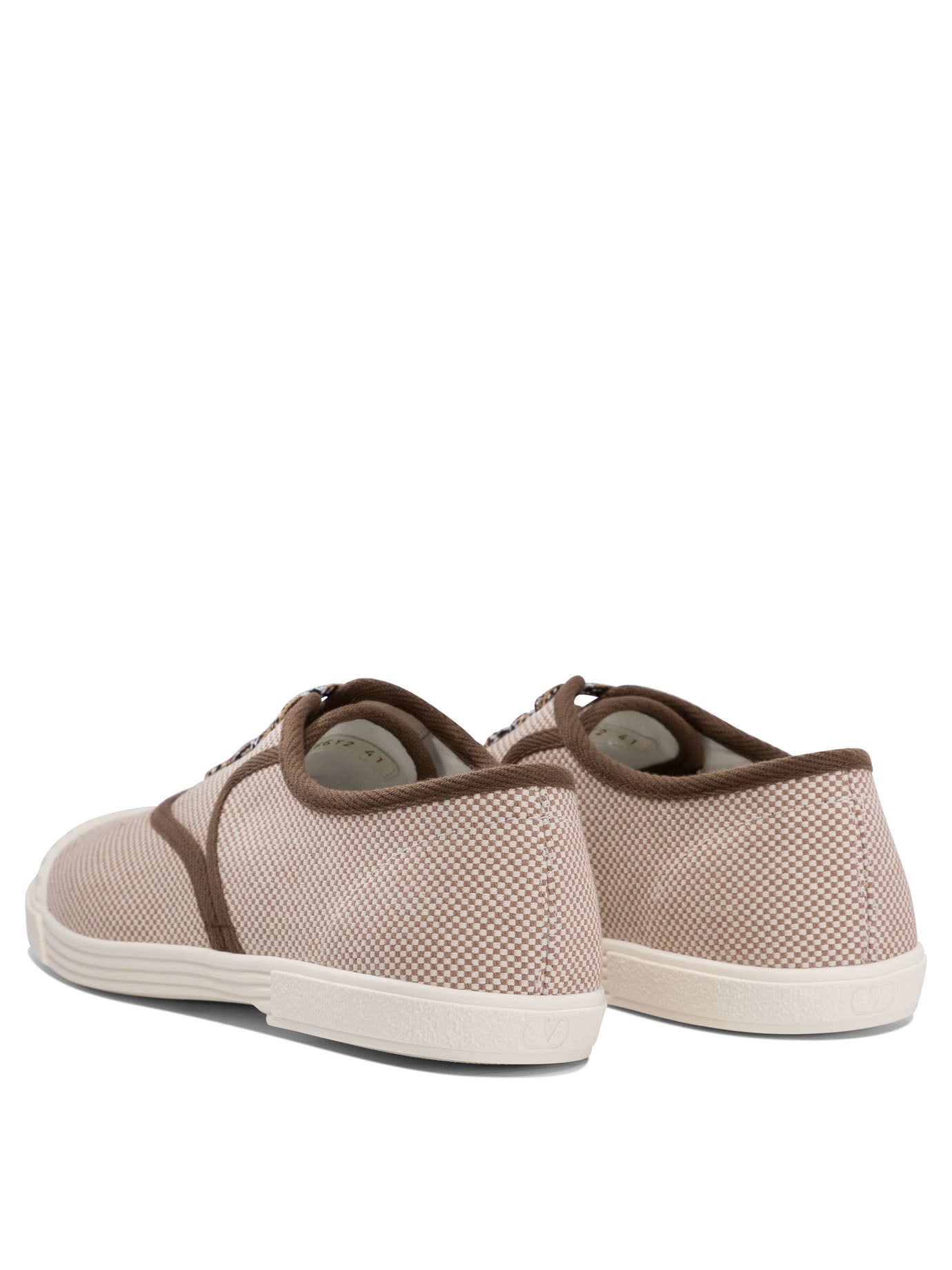 Valentino Garavani Sneakers & Slip-On