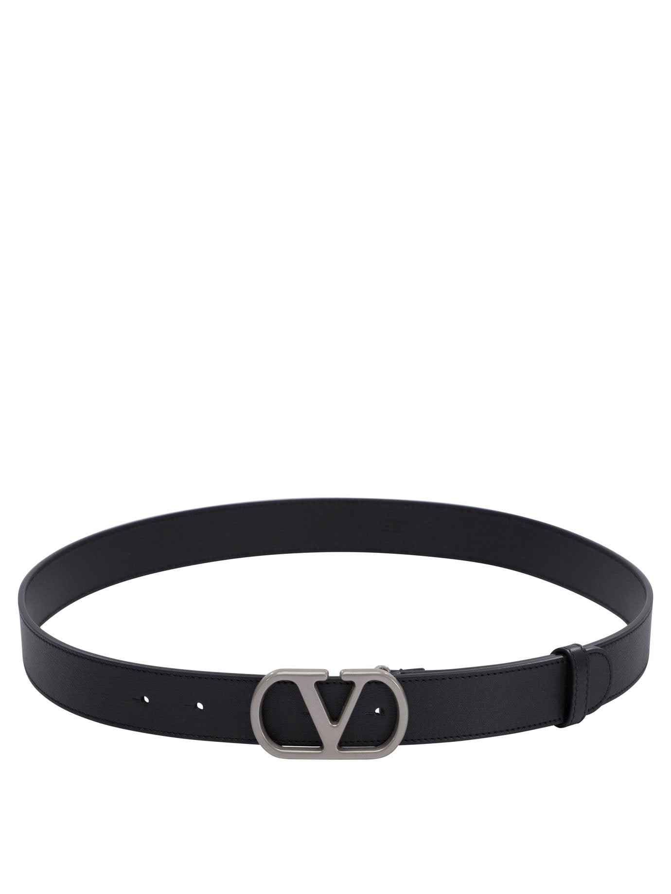 Valentino Garavani Belts