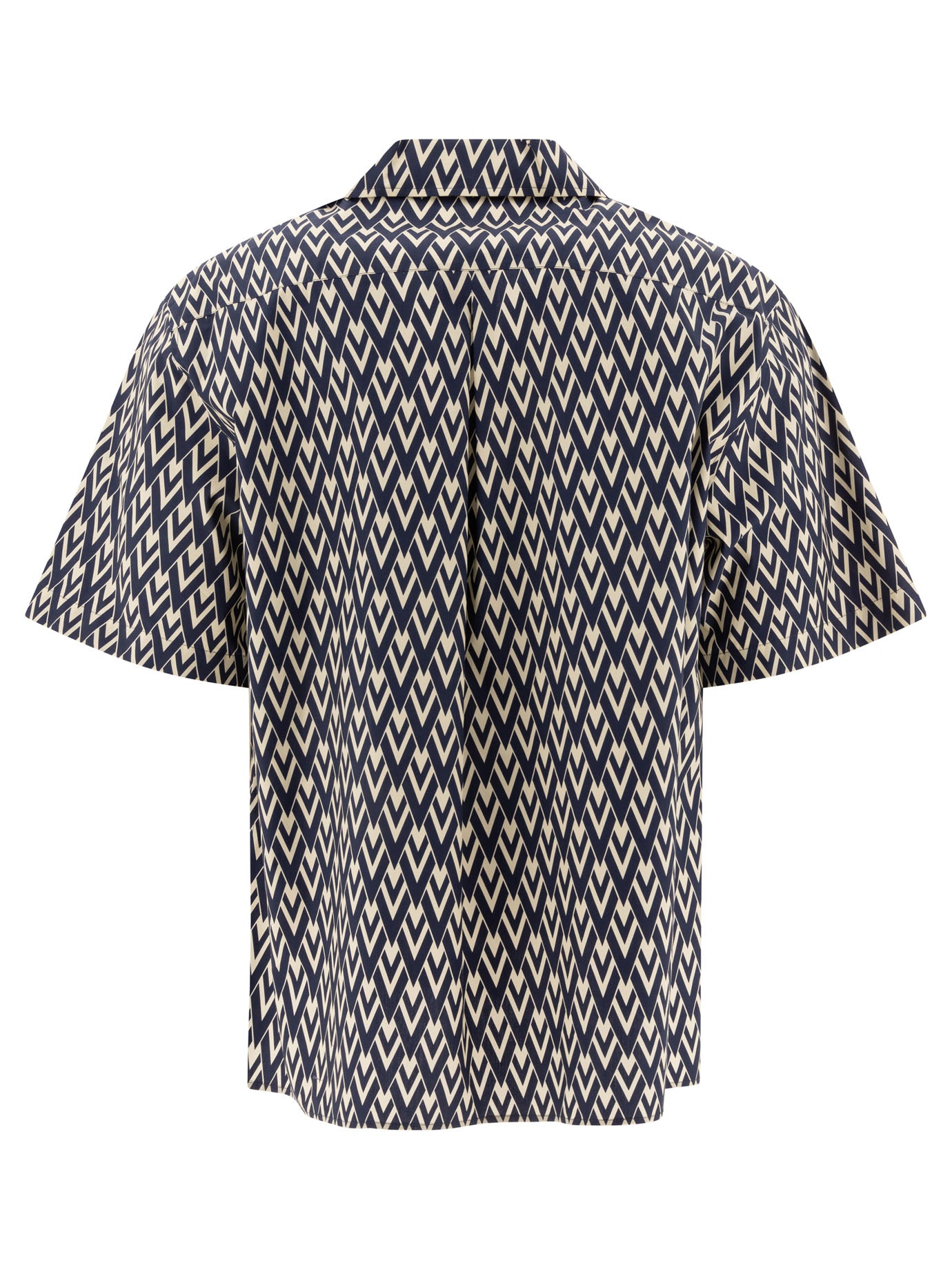 Valentino Shirts