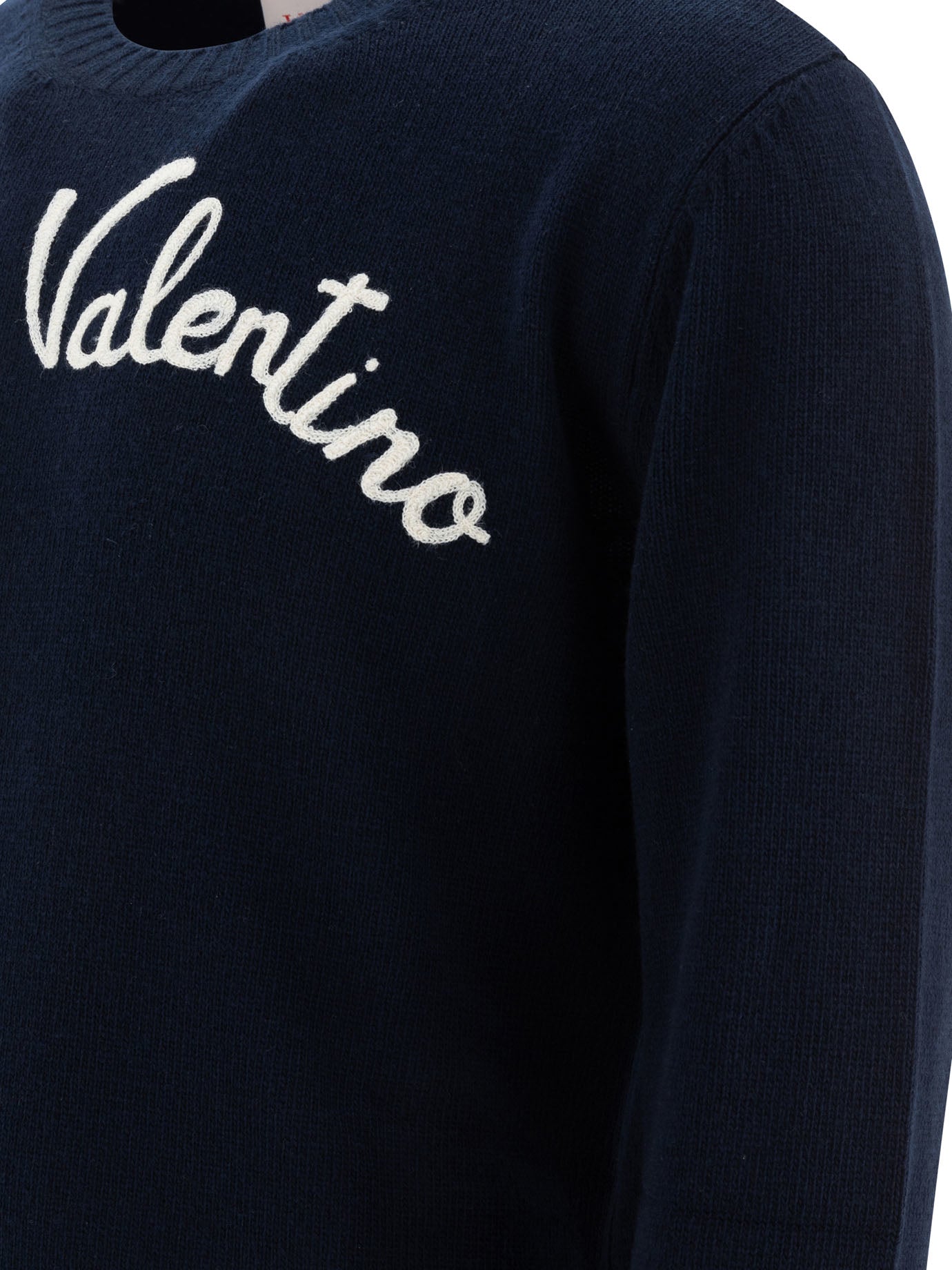 Valentino Knitwear