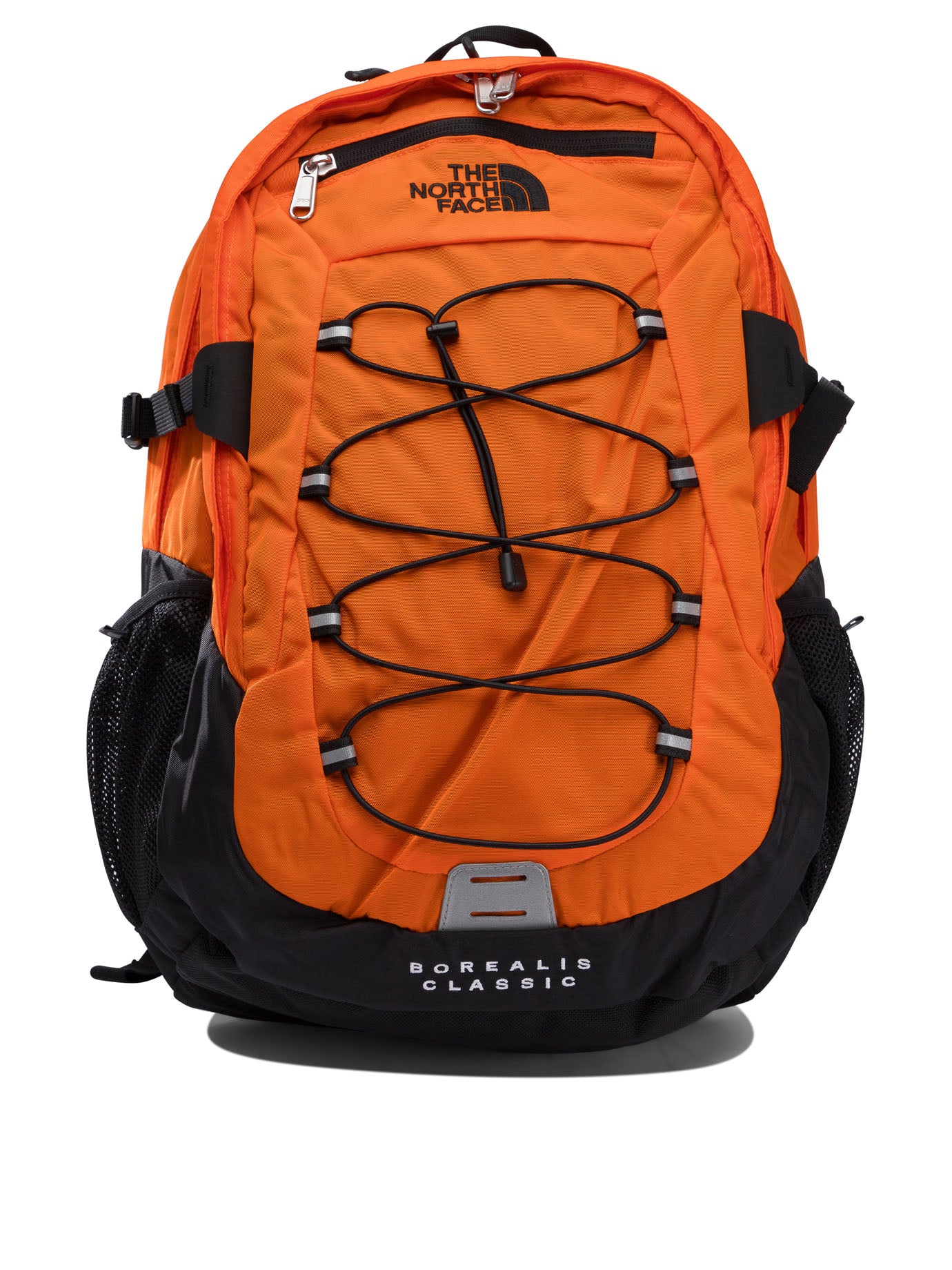 The North Face Backpacks