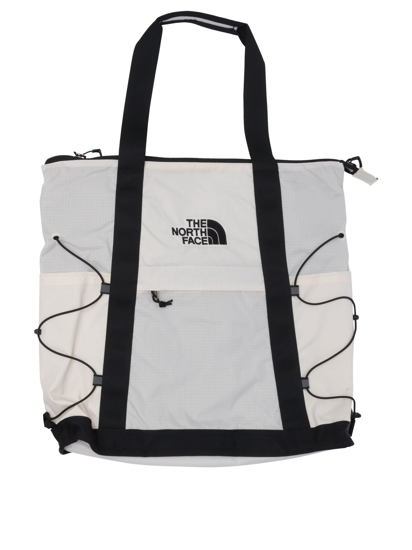 The North Face Shoulder Bags