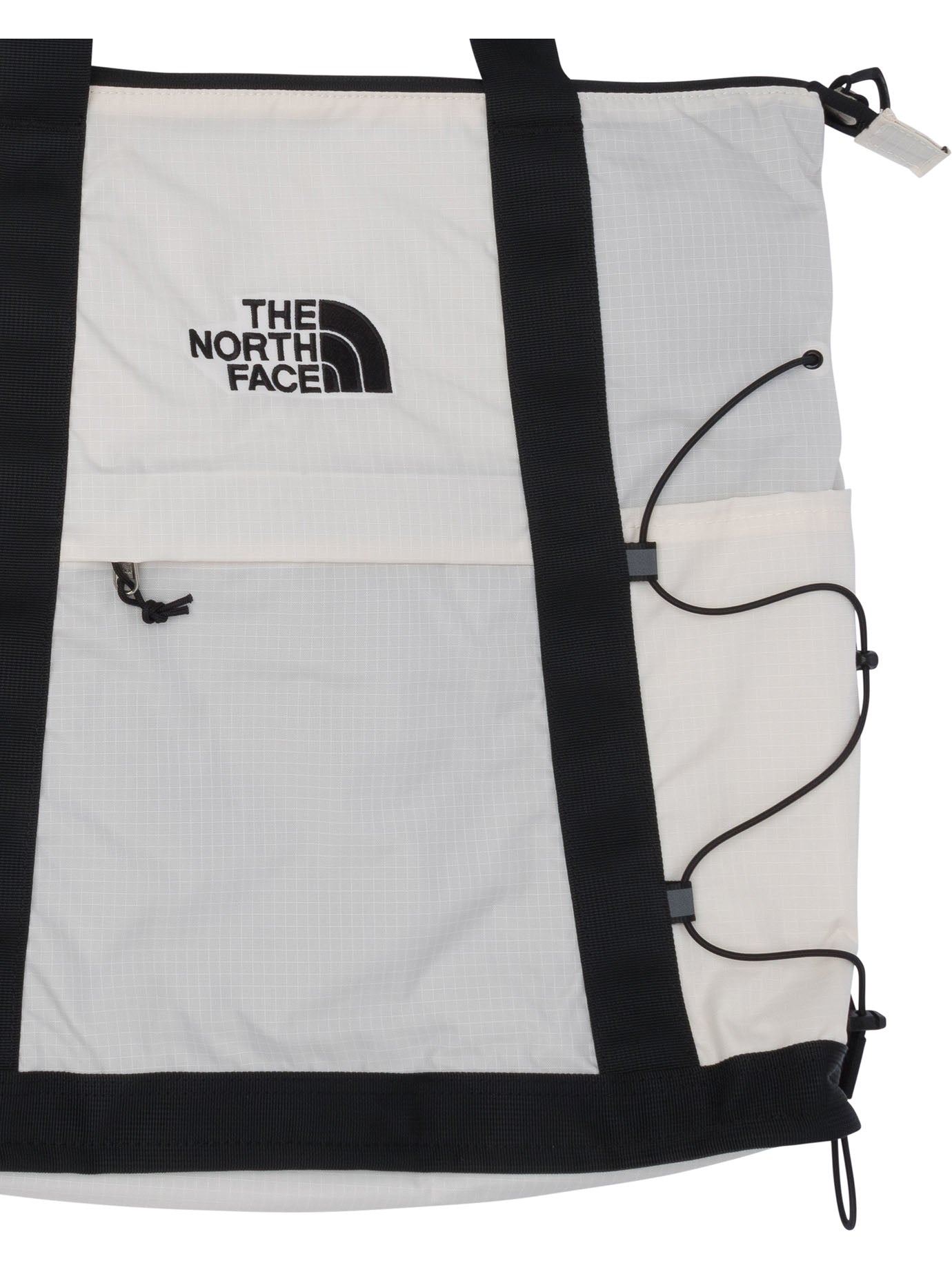 The North Face Shoulder Bags