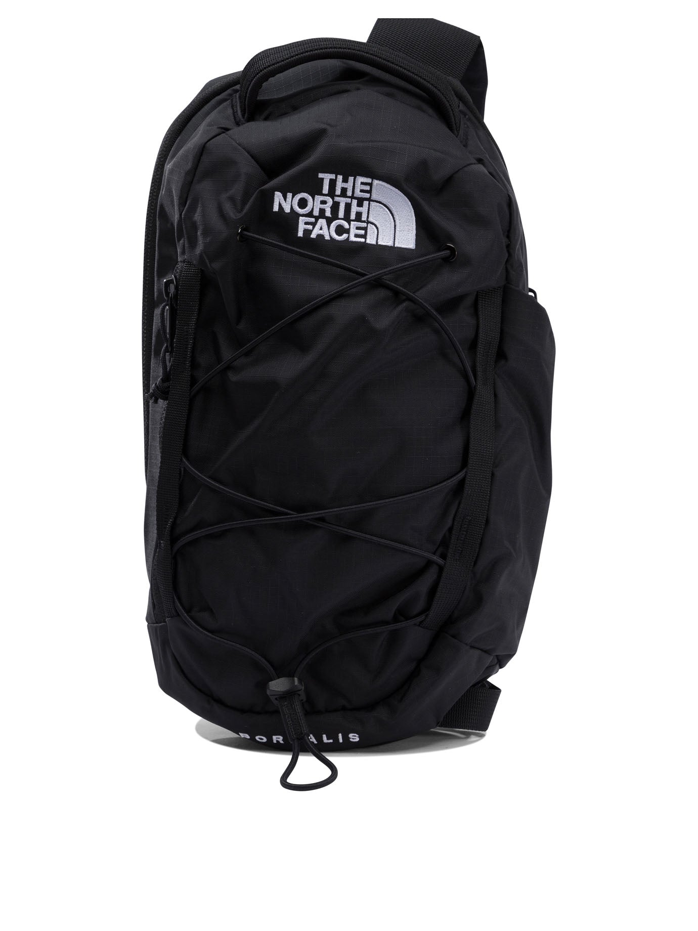 The North Face Backpacks