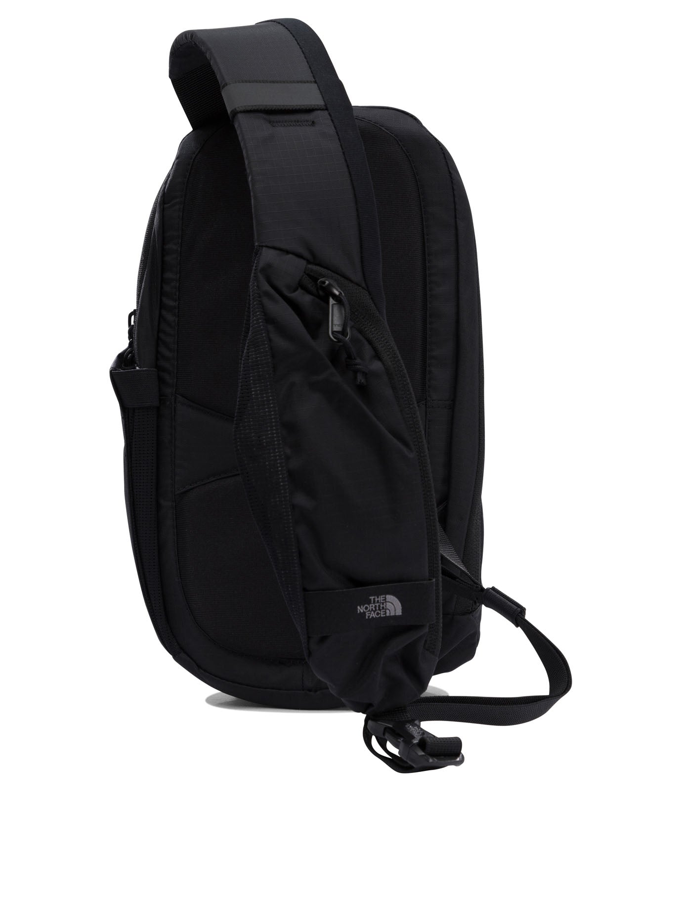 The North Face Backpacks