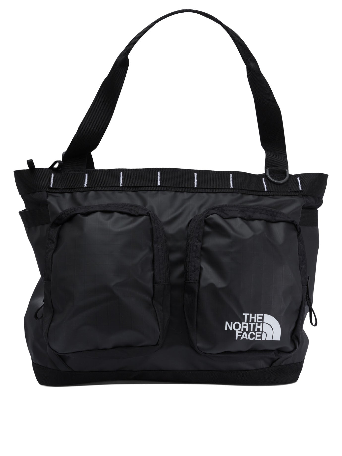 The North Face Shoulder Bags