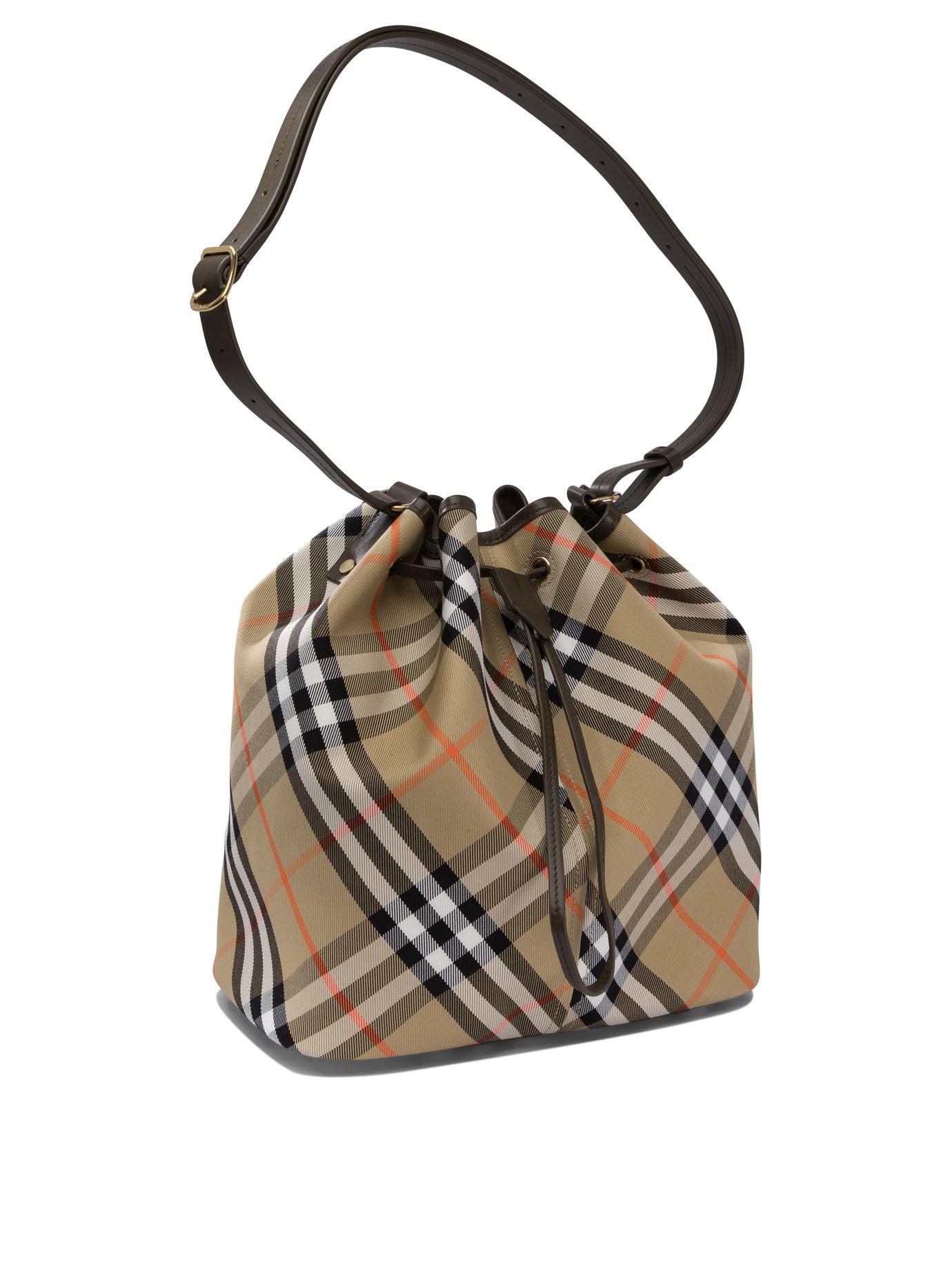 Burberry Shoulder Bags