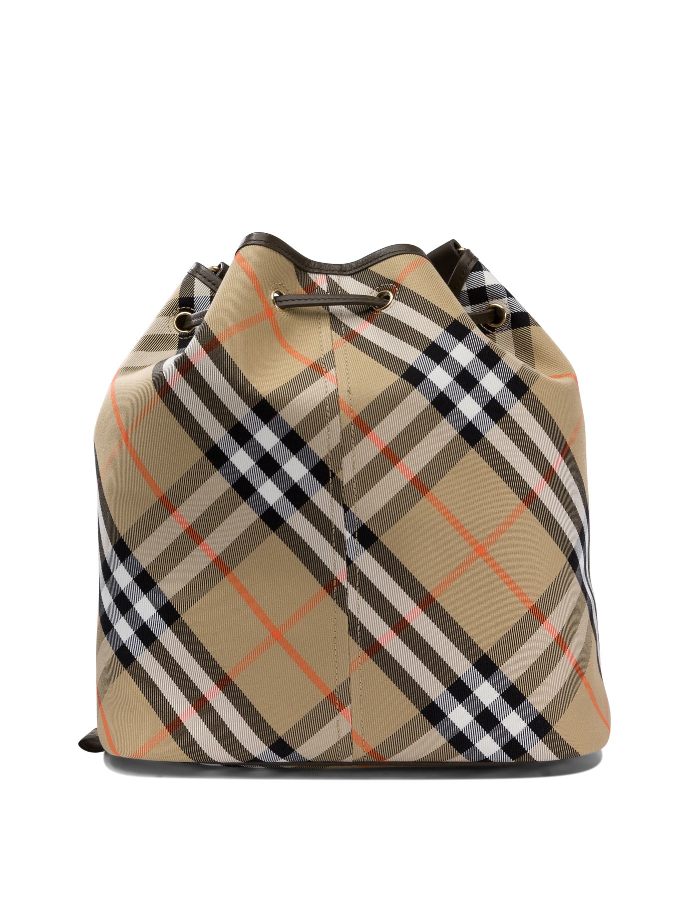 Burberry Shoulder Bags