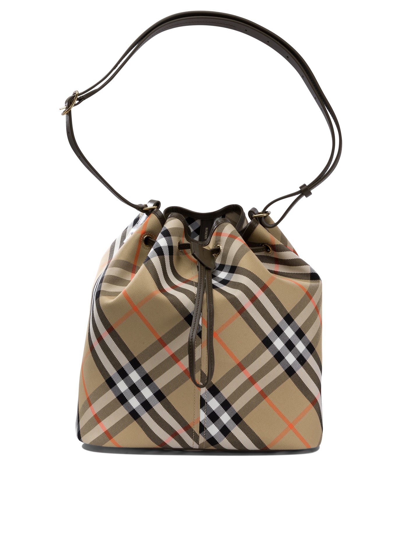 Burberry Shoulder Bags