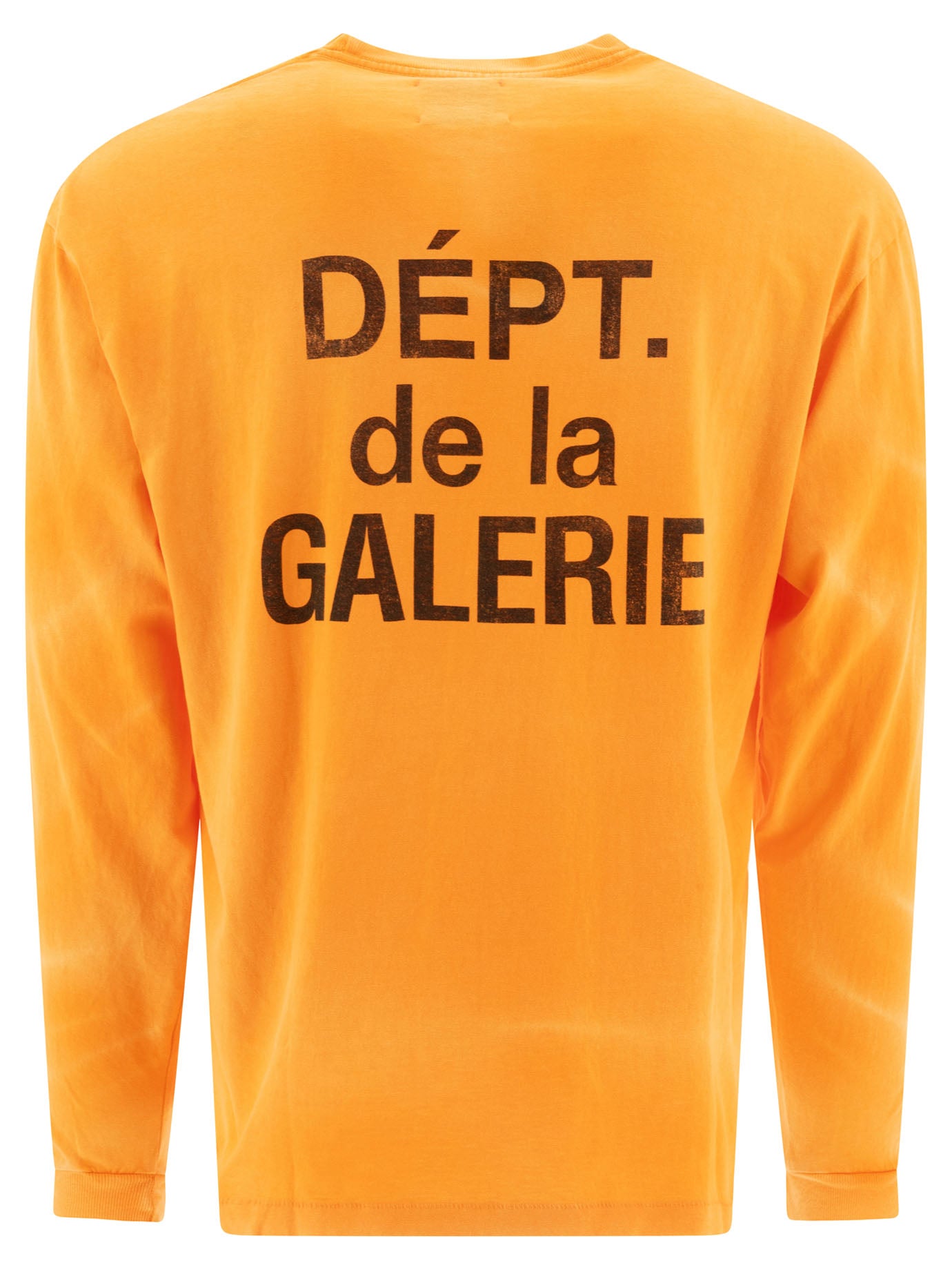 Gallery Dept. T-Shirts