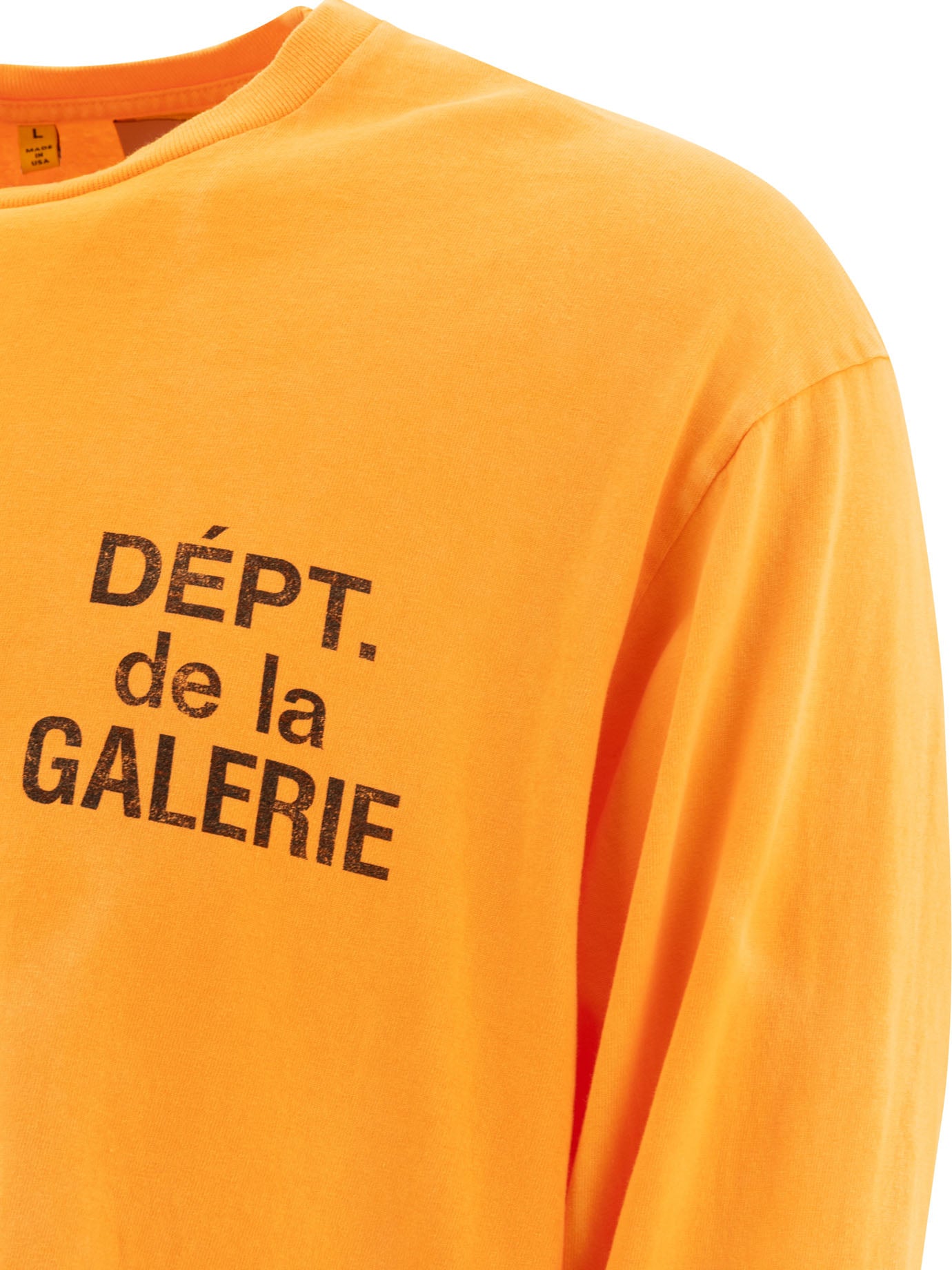 Gallery Dept. T-Shirts