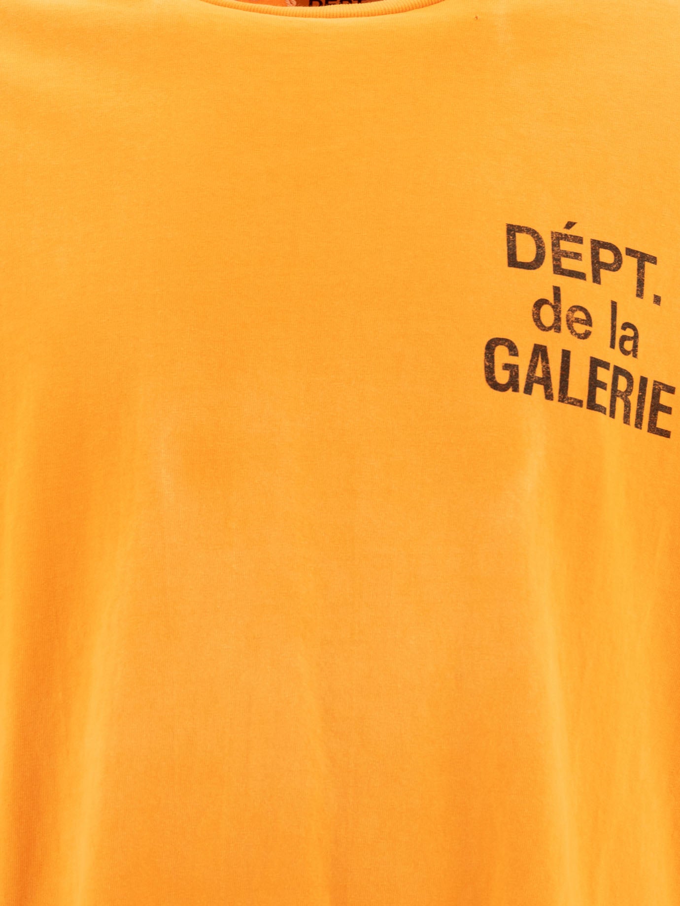 Gallery Dept. T-Shirts