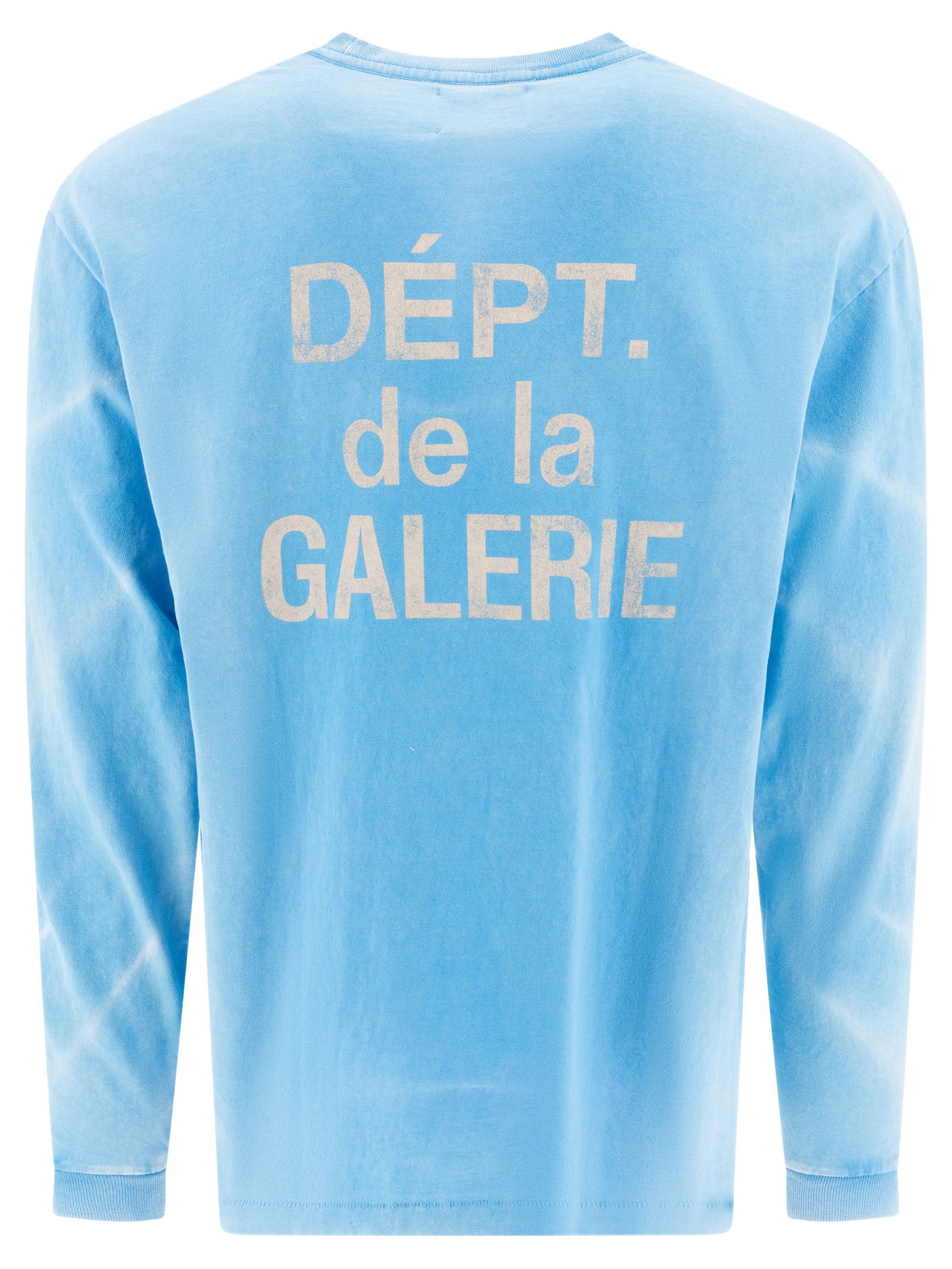 Gallery Dept. T-Shirts