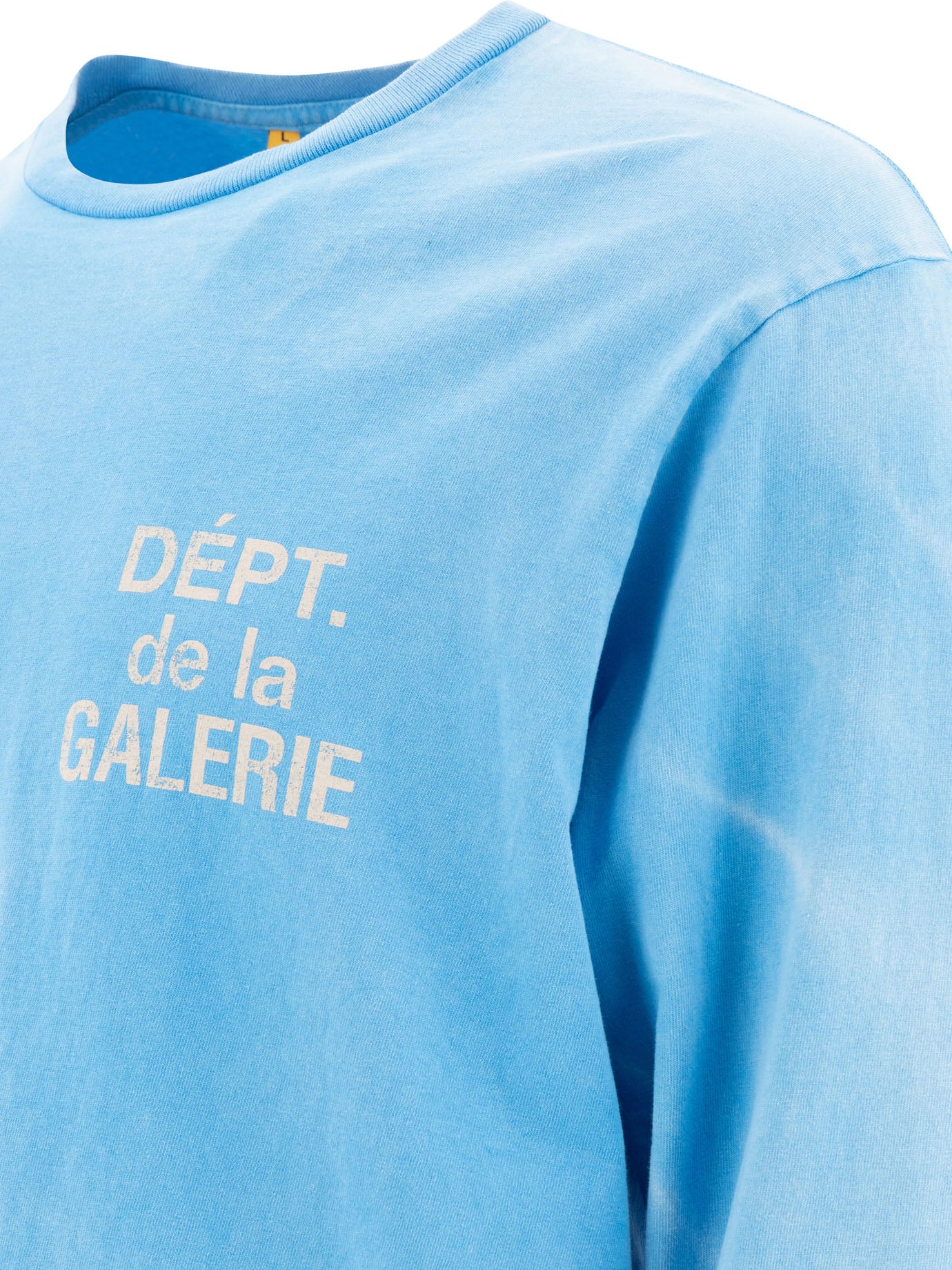 Gallery Dept. T-Shirts