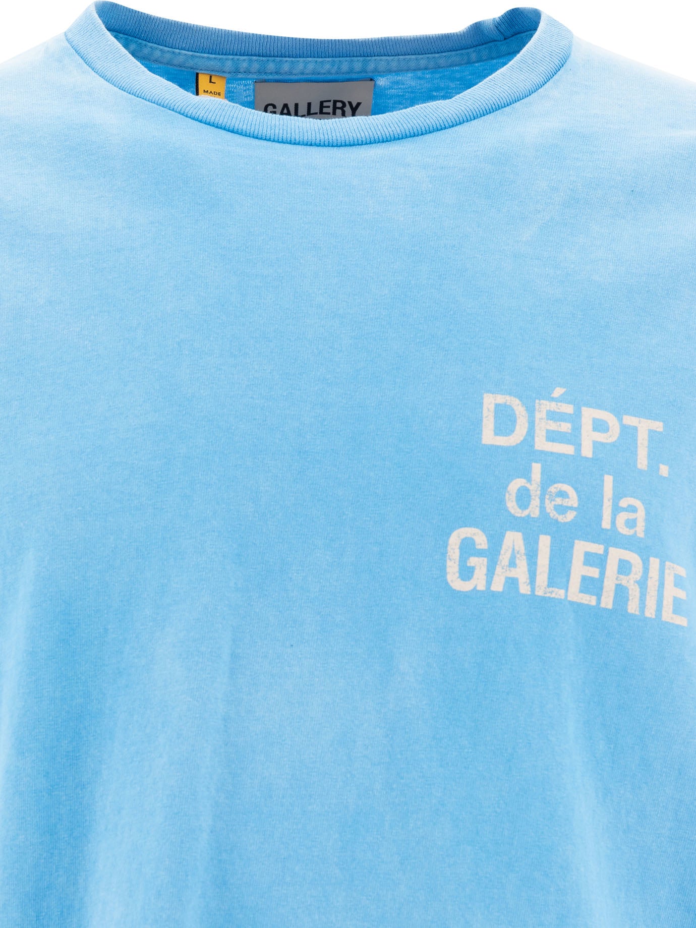 Gallery Dept. T-Shirts